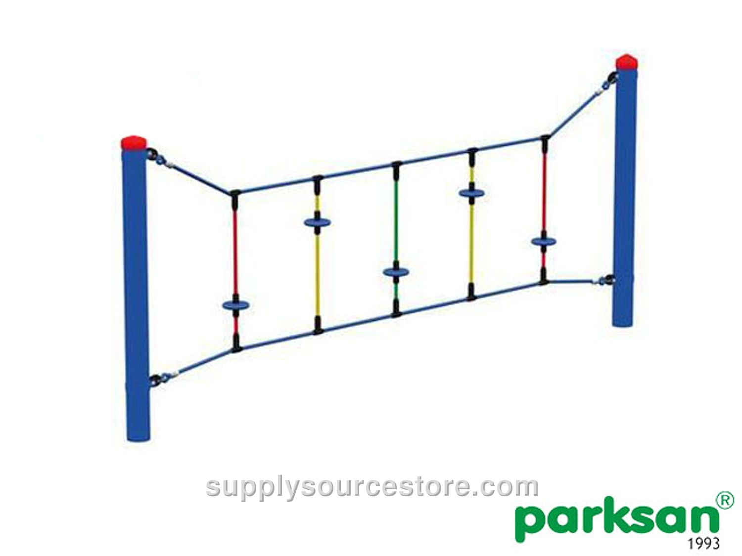 PKG 10 – Bridge Crossing