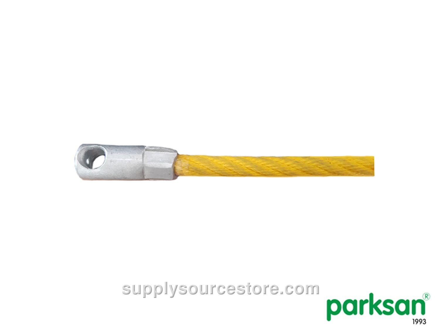 MBYP-18 T End Cap
