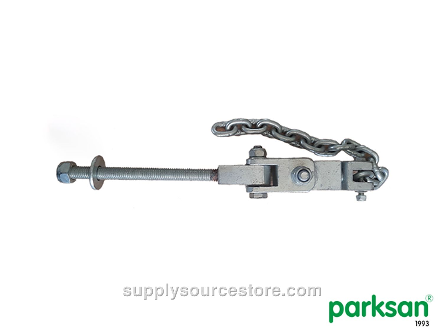 Mbyp-15 Incubator Swing Chain Connector (Rotating)