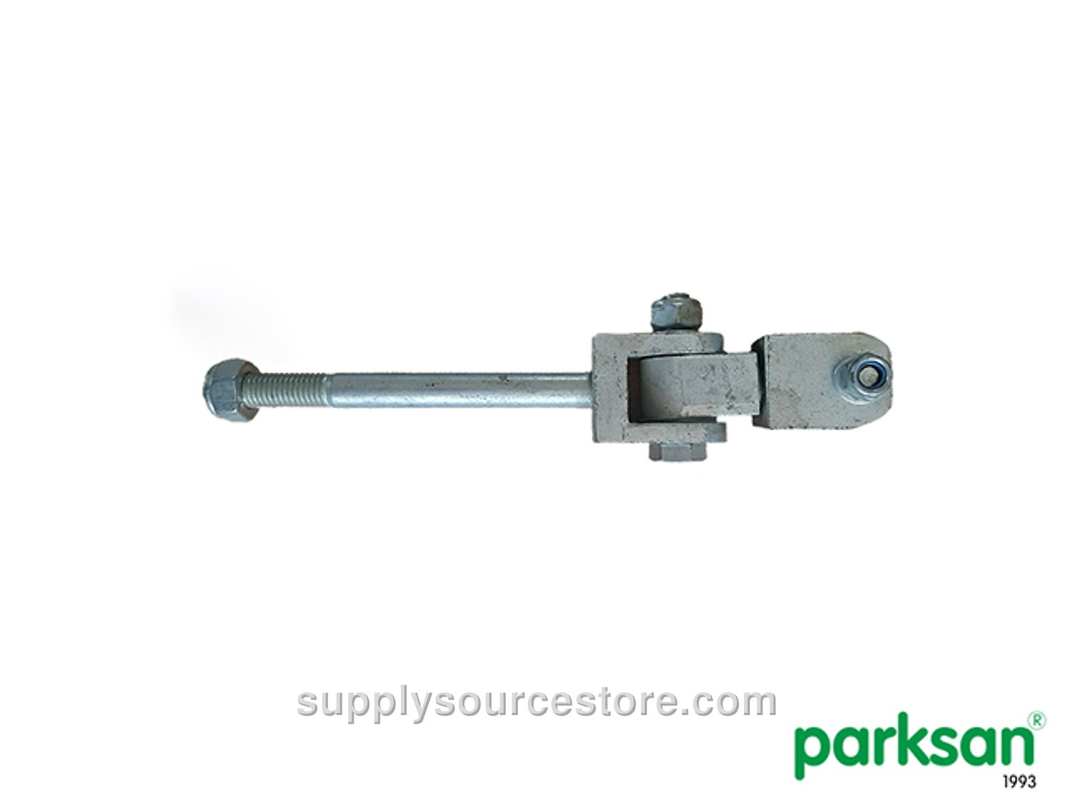 MBYP-14 Incubator Swing Chain Connector