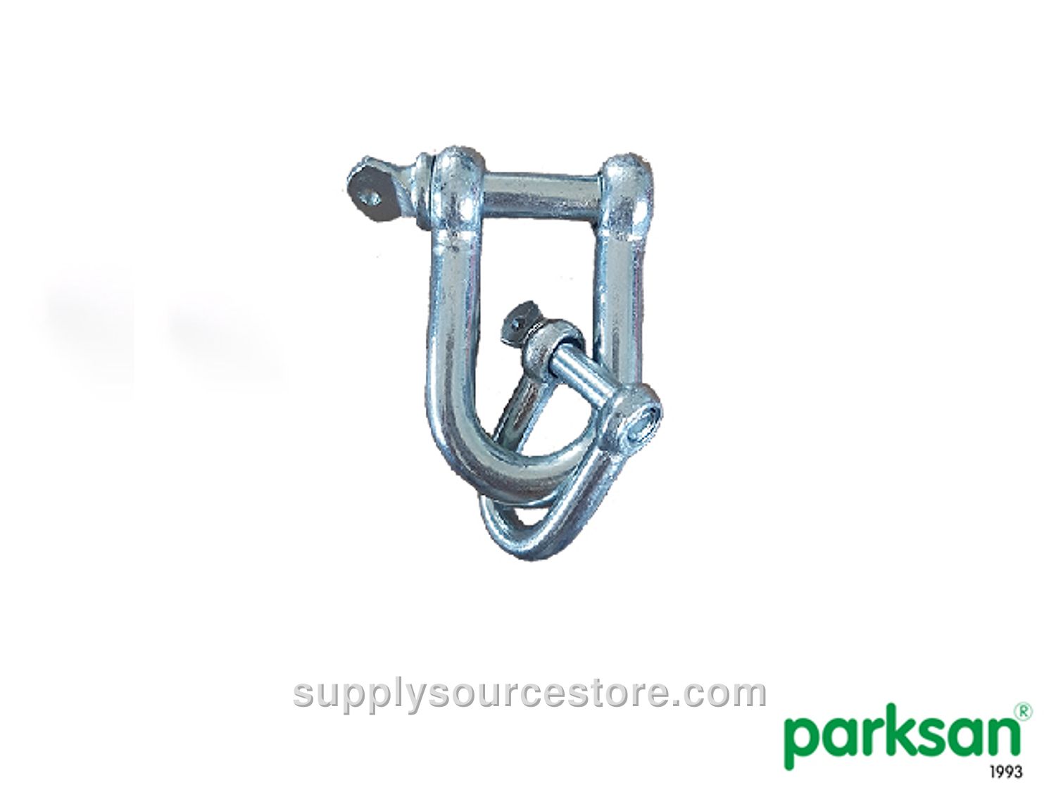 MBYP-06 C – Swing Chain Metal Connectors (Size 6 & Size 10)