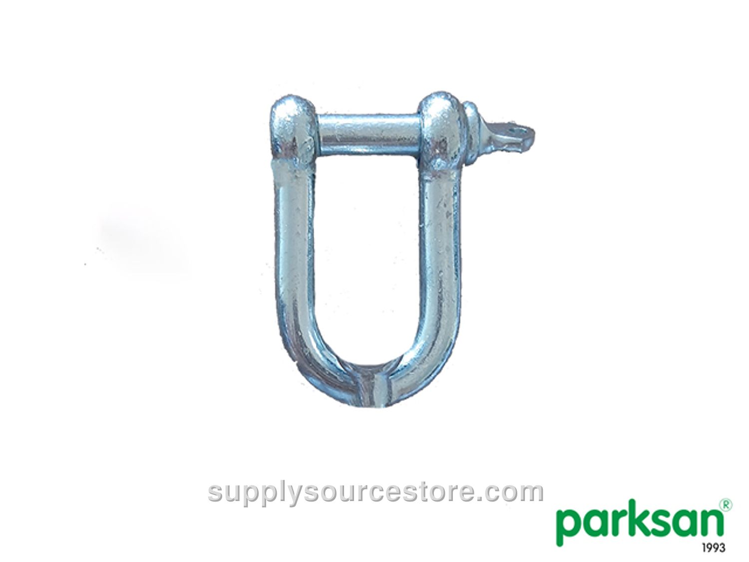 Mbyp-06 B - Swing Rope Metal Connector (12)