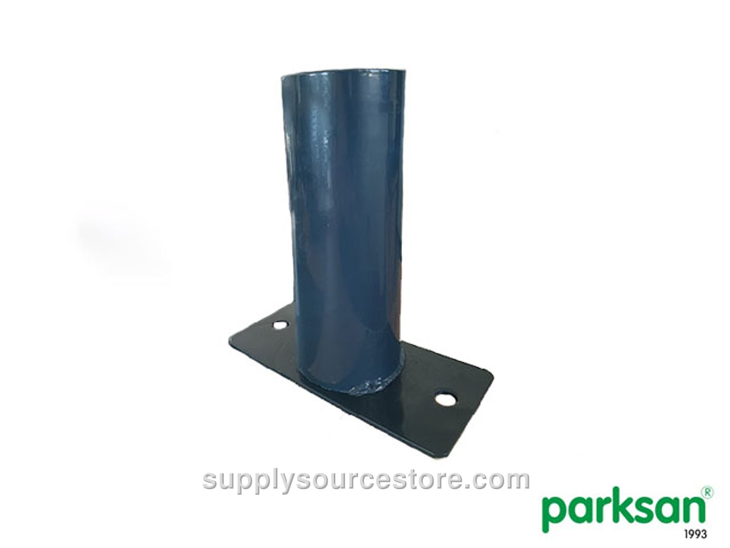 Mbyp-02 – Straight Slide Floor Connection Element