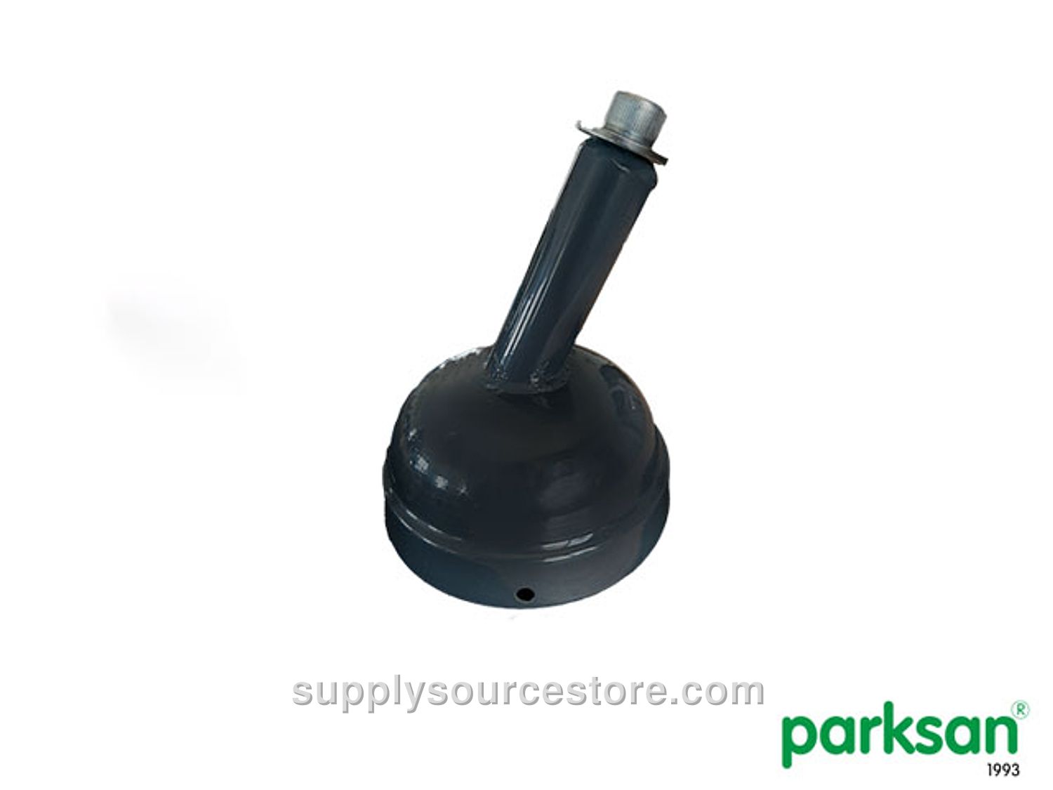 MBYP-01 A – Eco Roof Connector (114 mm (4.5 in) Pipe)
