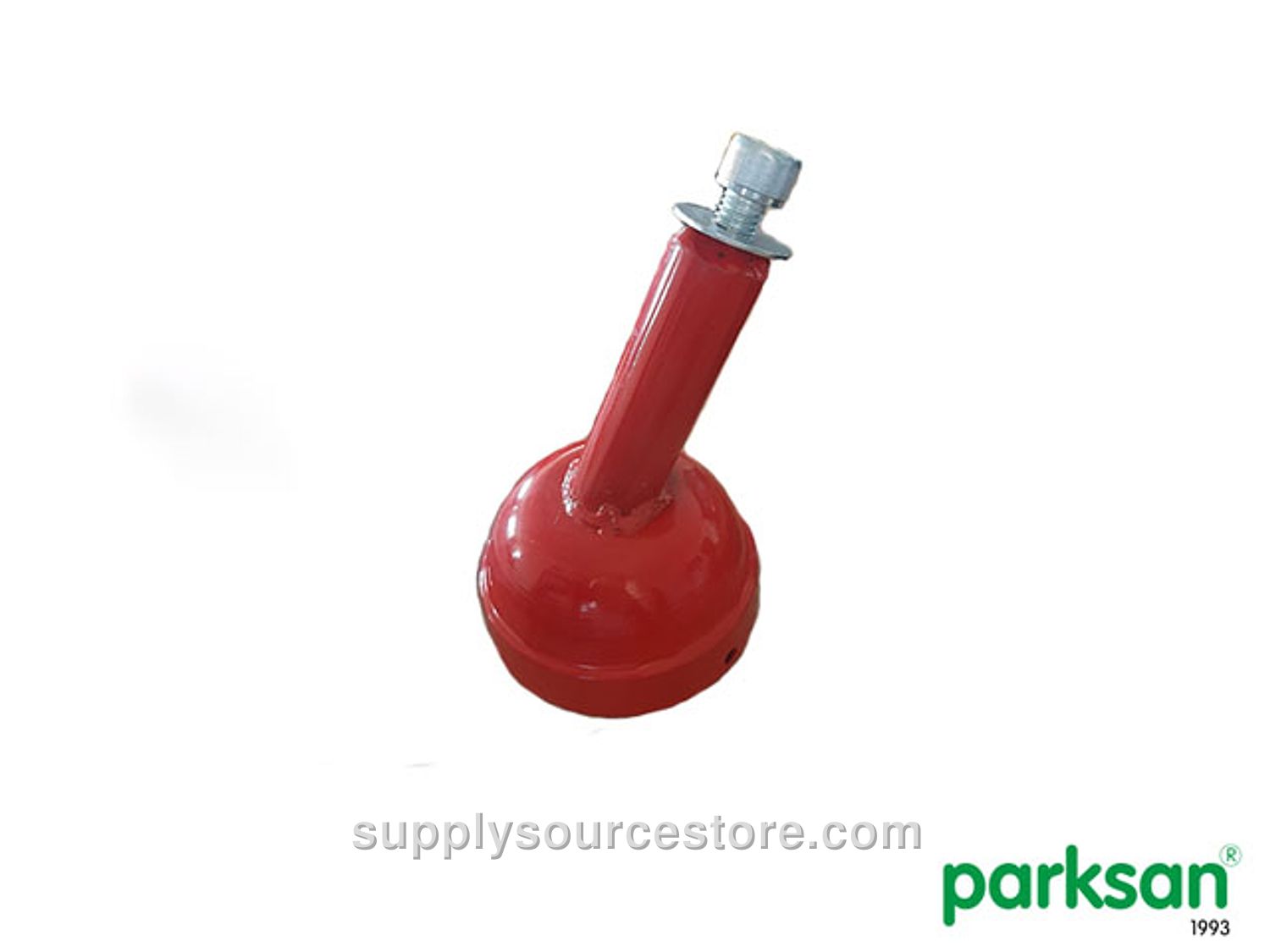 MBYP-01 – Eco Roof Connection Element (89 mm (3.5 in) Pipe)