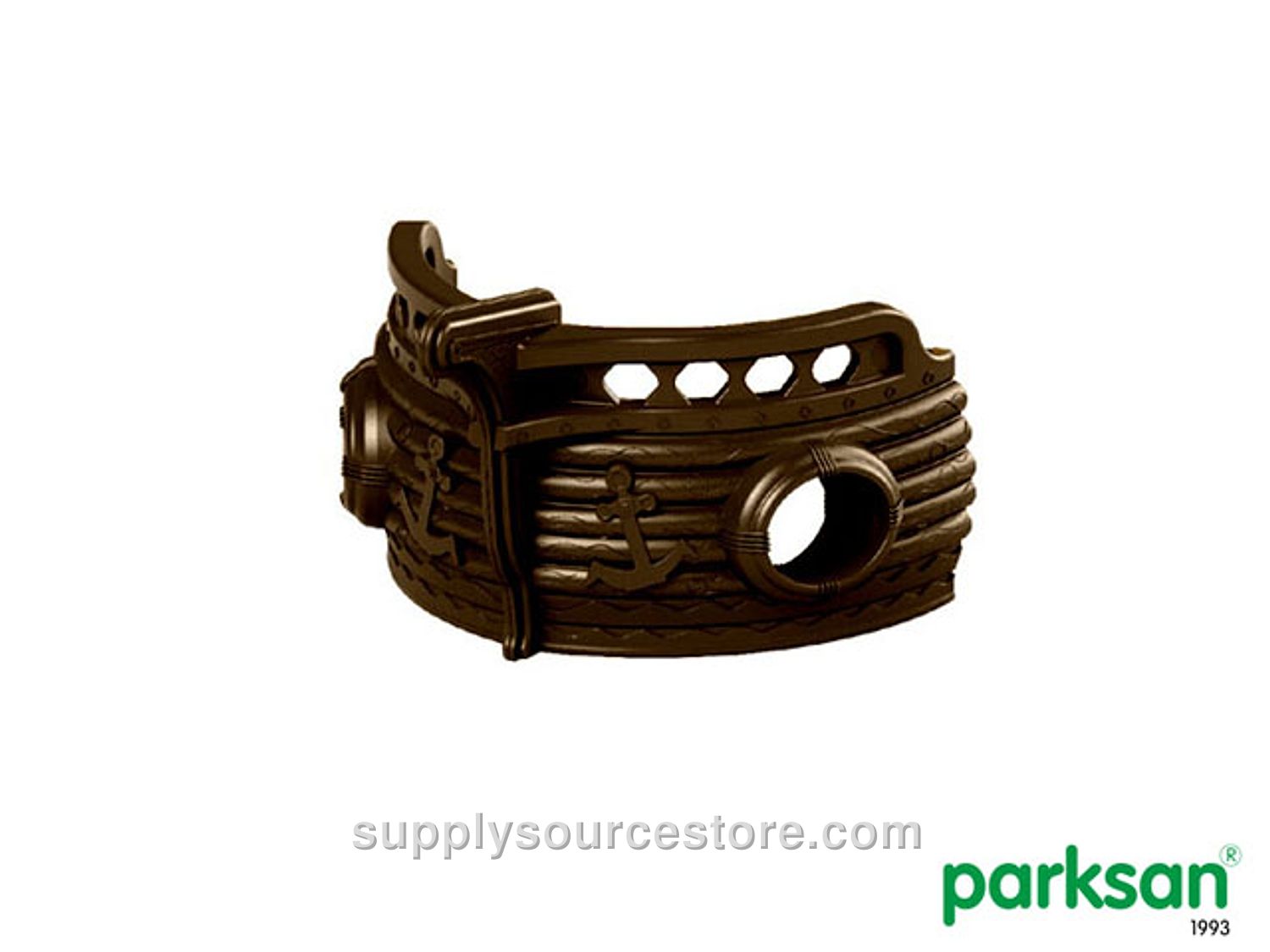 PYP 945 – Ship Bow Set