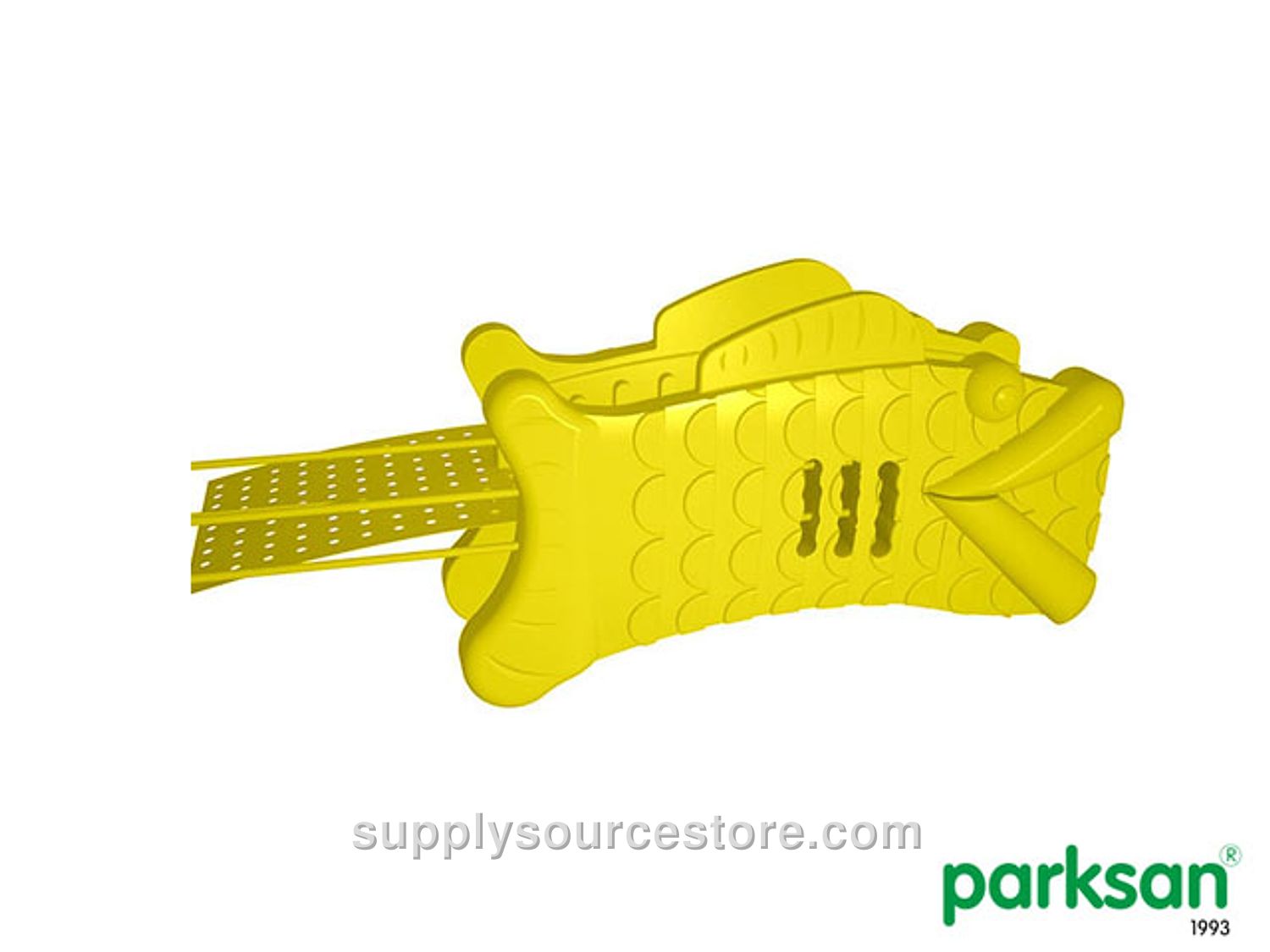 PYP 935 – Fish Passage