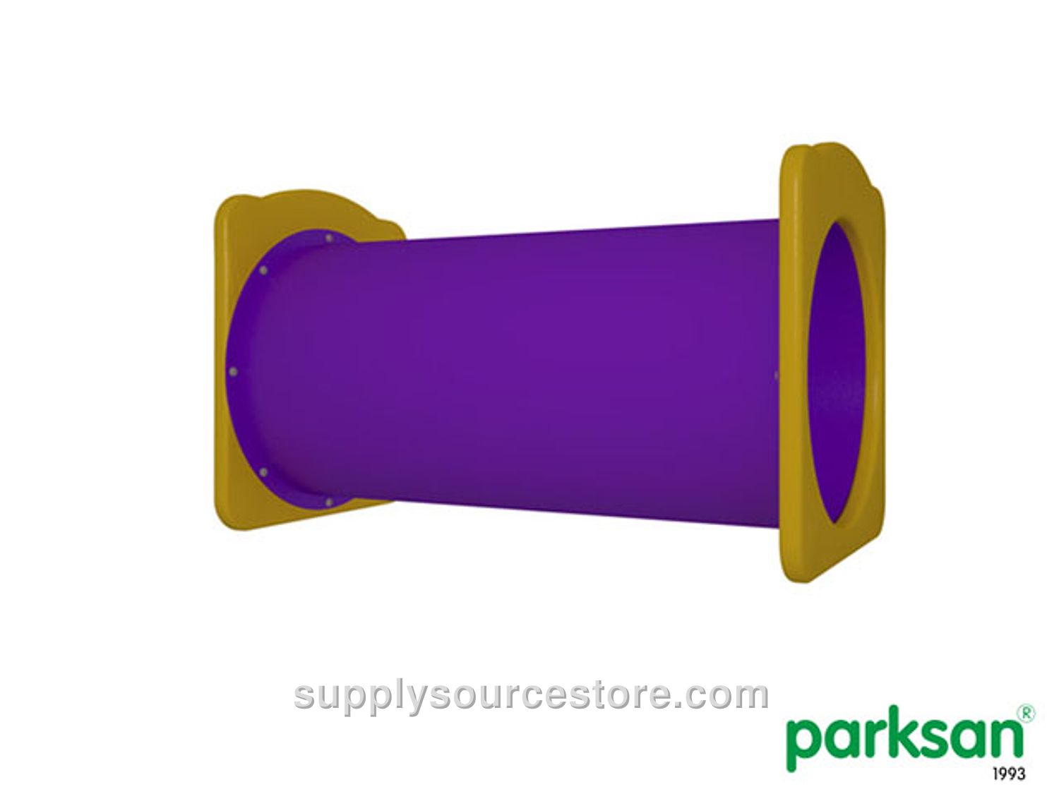 PYP 925 – Tube Passage 153 Cm (60.2 in)
