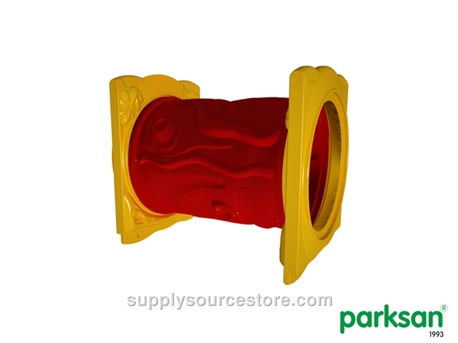 PYP 923 – Tube Gate Pattern 123 Cm (48.4 in)