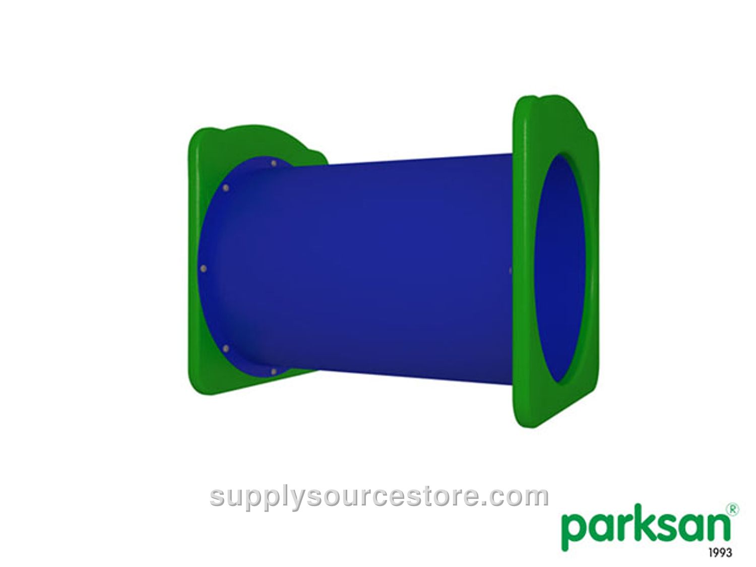 PYP 920 – Tube Passage 123 Cm (48.4 in)
