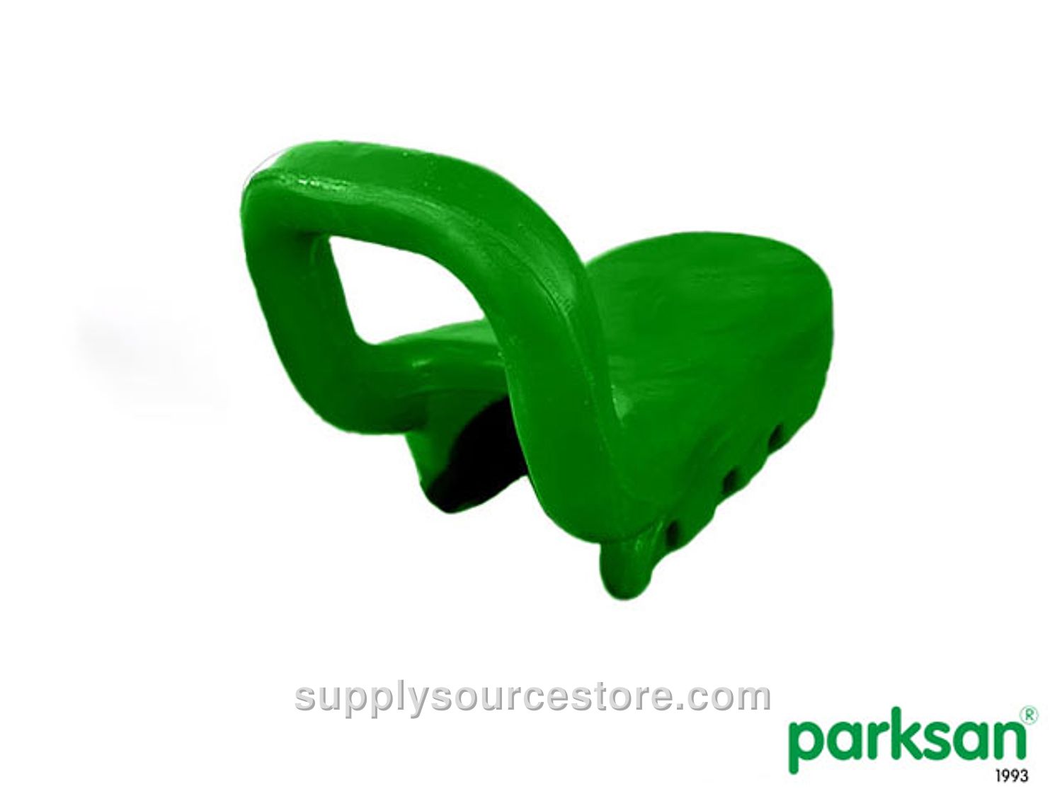 PYP 906 – Seesaw Seat 114