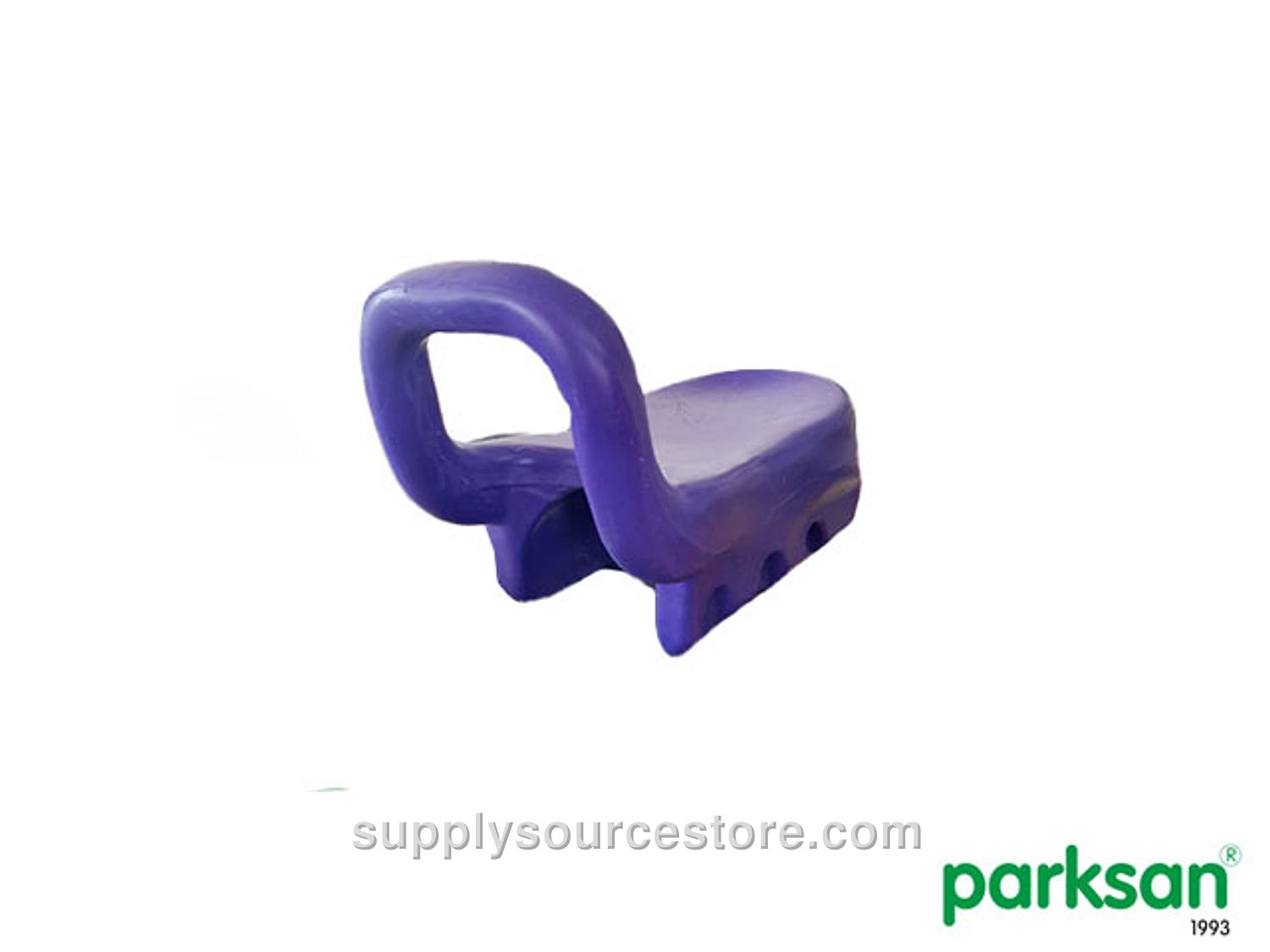 PYP 905 – Playground Seesaw Seat 89