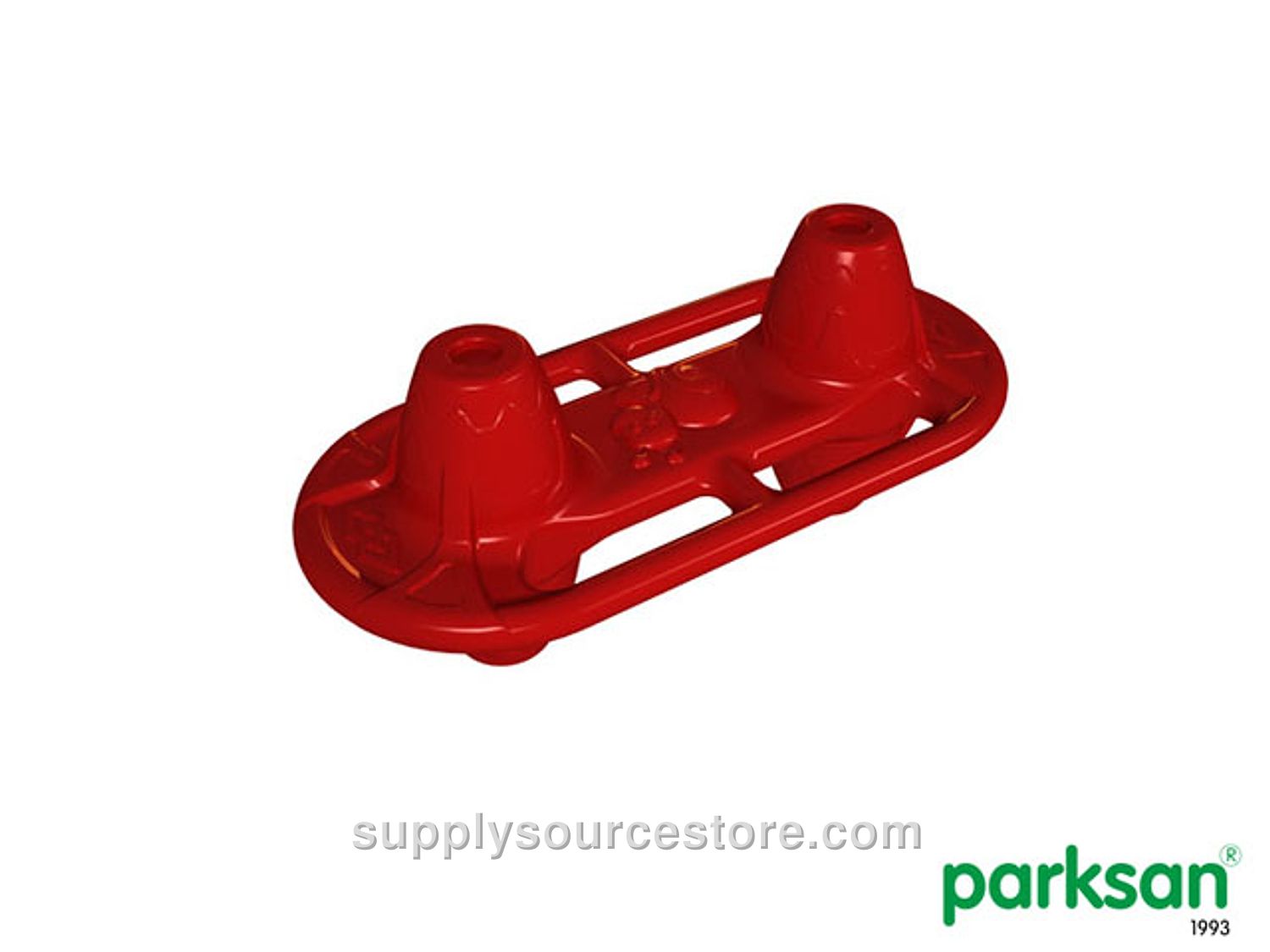 PYP 903 – Space Climbing Apparatus