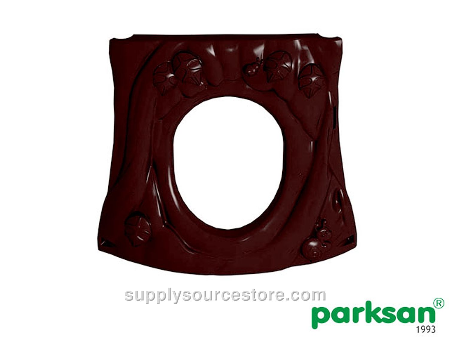 PYP 850 – Cave Figure