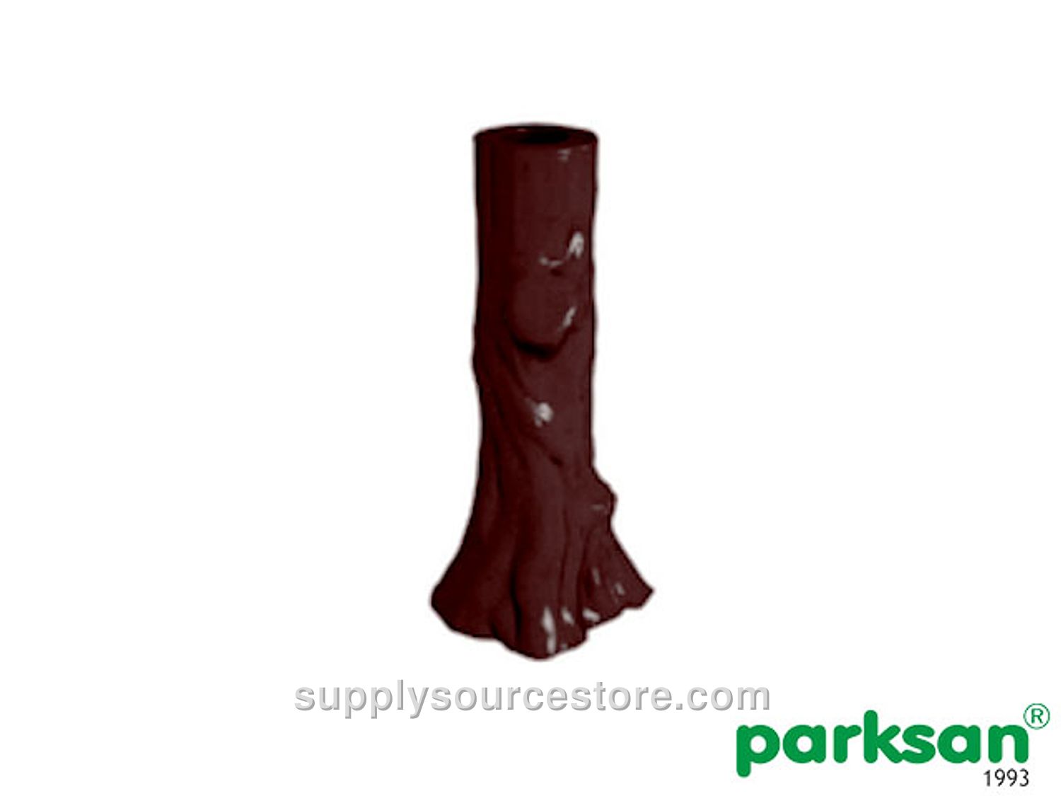 PYP 842 – Branch Piece Figure