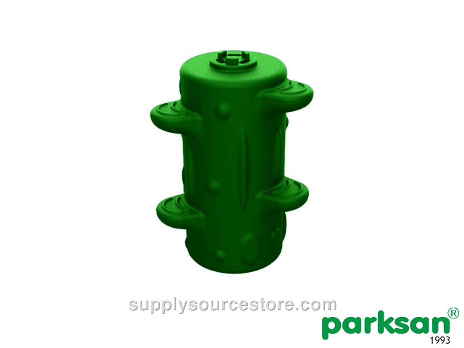 PYP 841 – Branch Spare Part