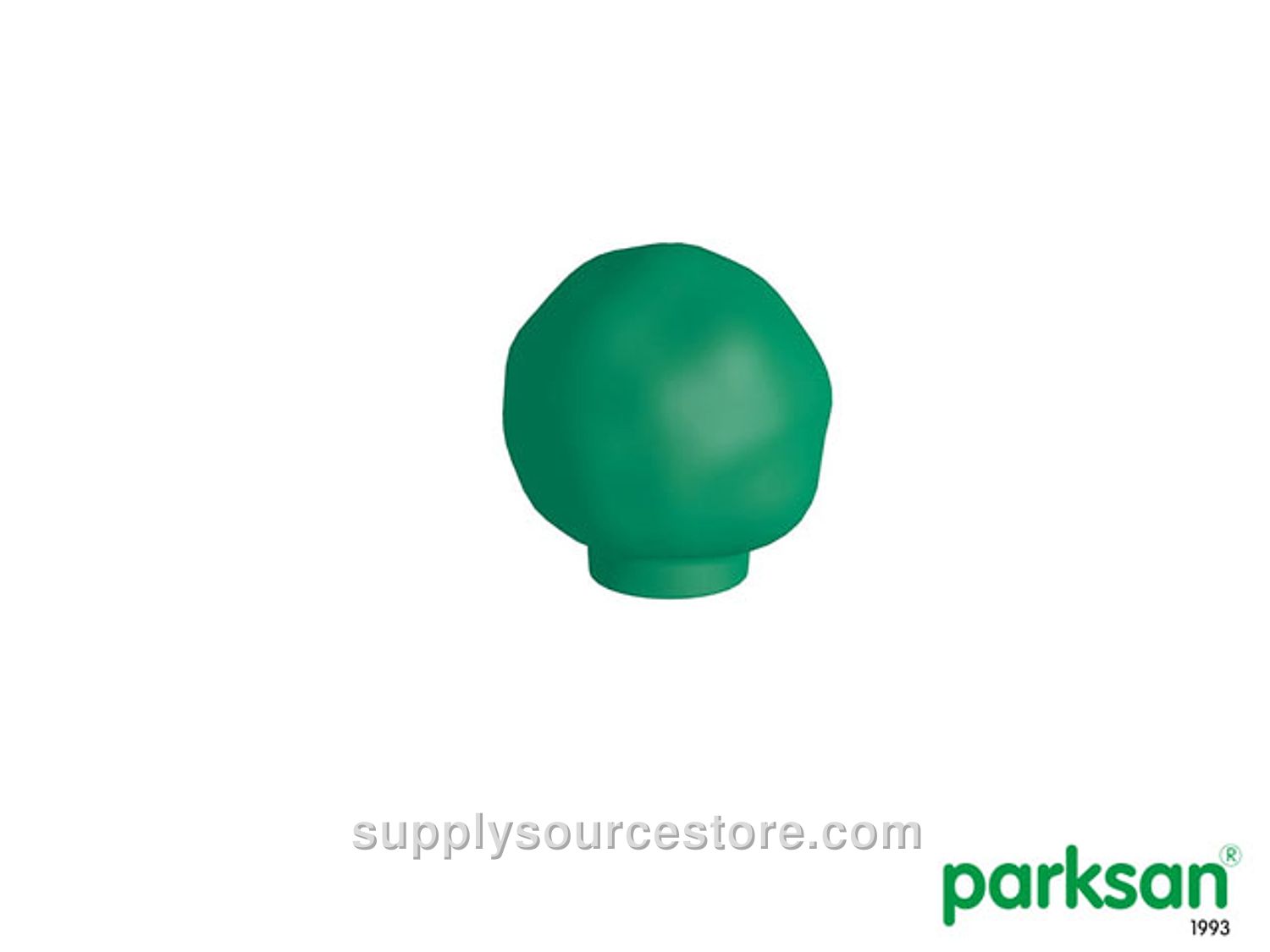 PYP 840 – Branch Top Figure