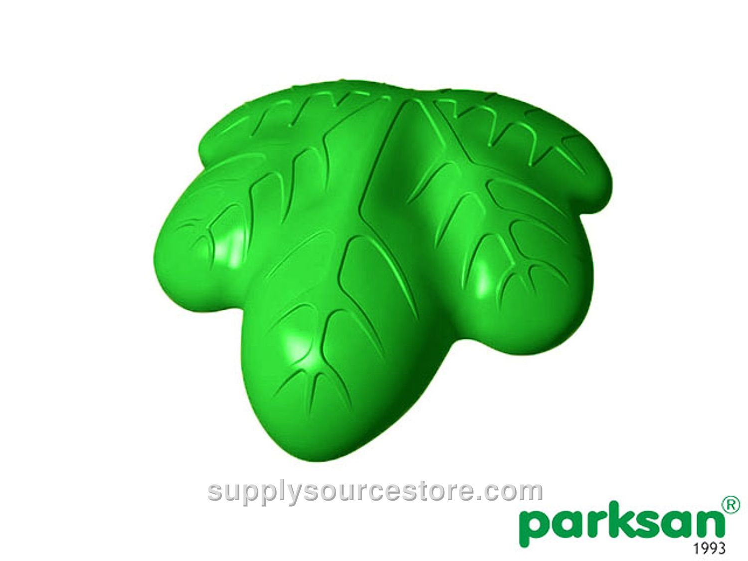 PYP 837 – Leaf Figure