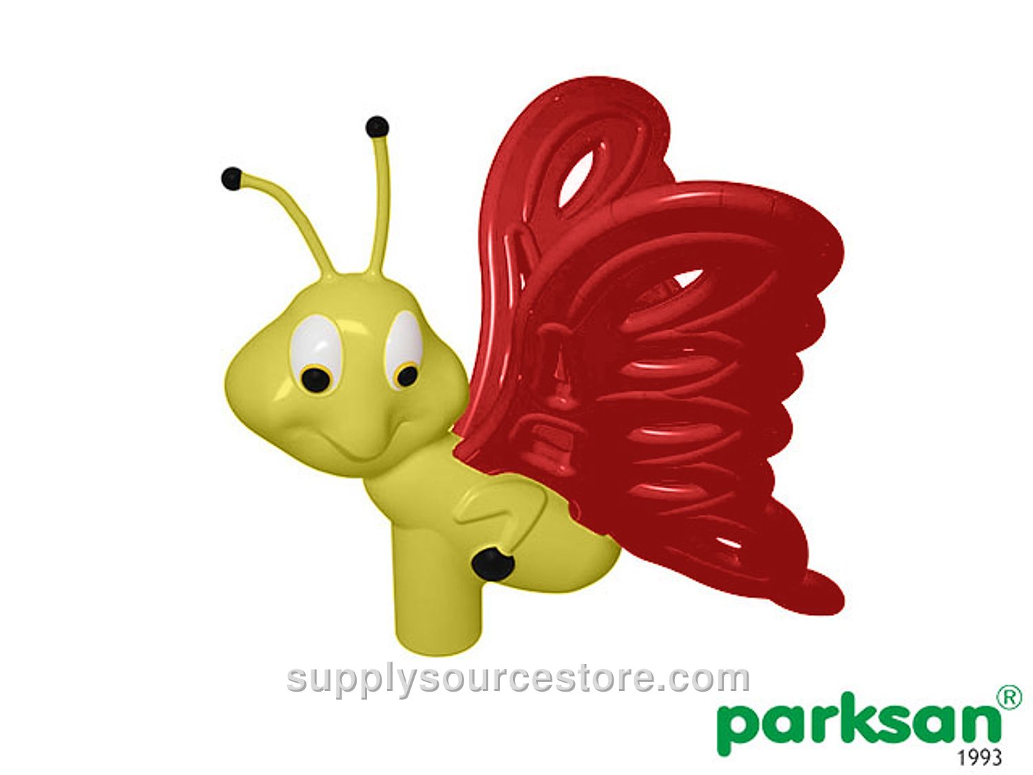 PYP 830 – Bee Figure