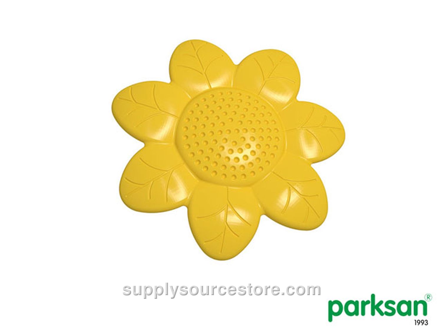 PYP 827 – Sunflower Figure