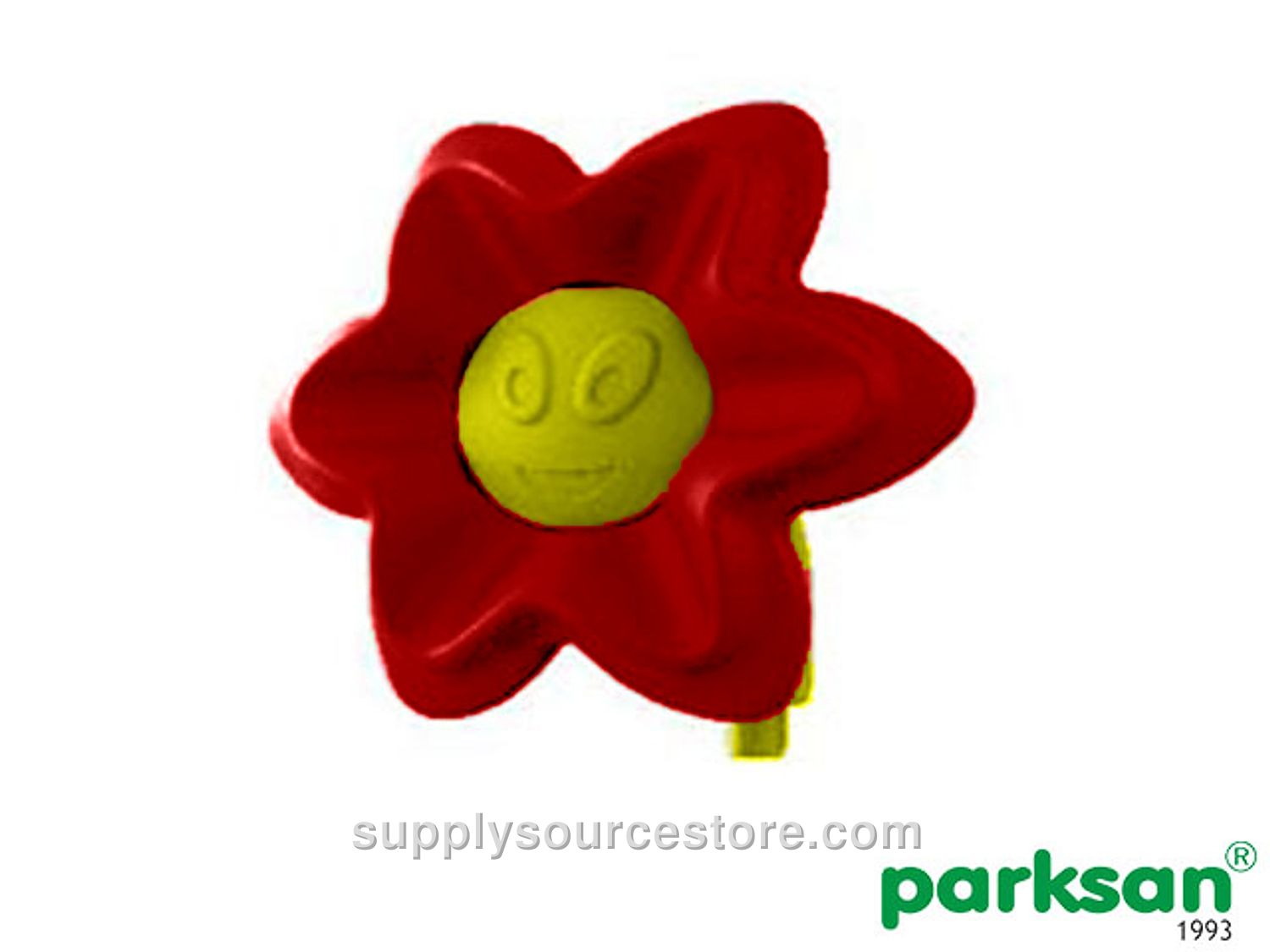PYP 816 – Flower Figure