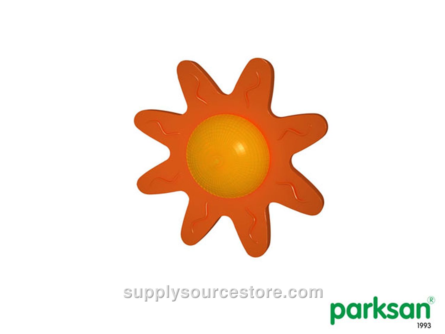 PYP 815 – Daisy Figure