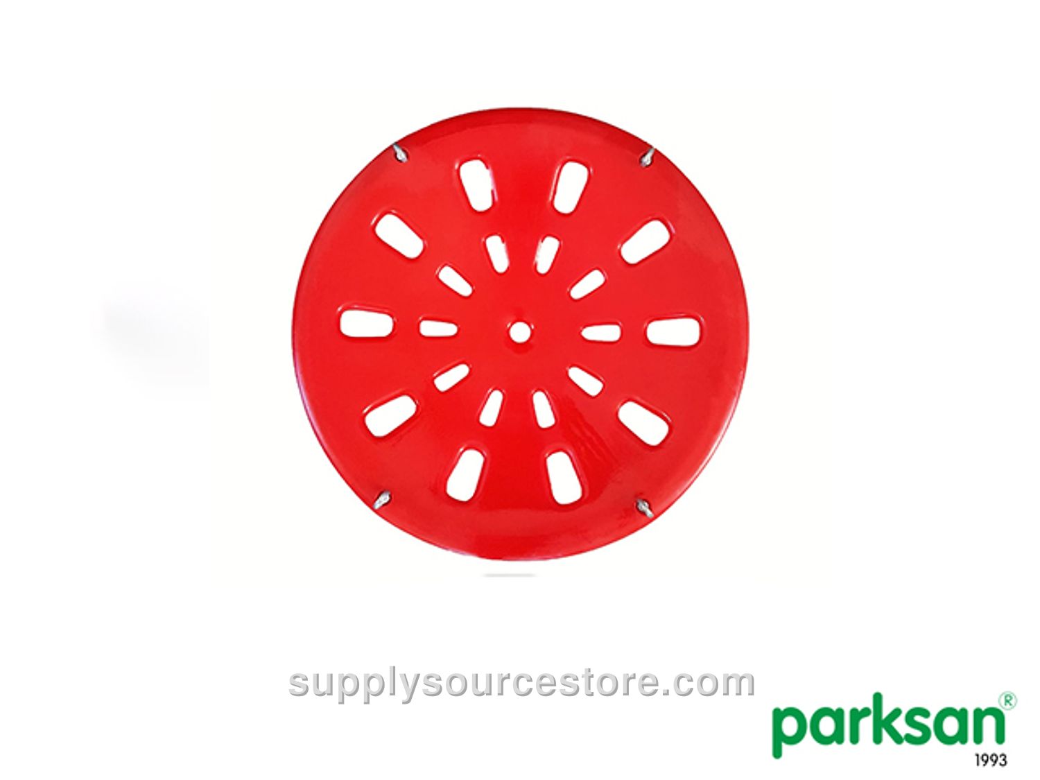 PYP 735 – Incubator Swing Seat PE (80 cm (31.5 in))