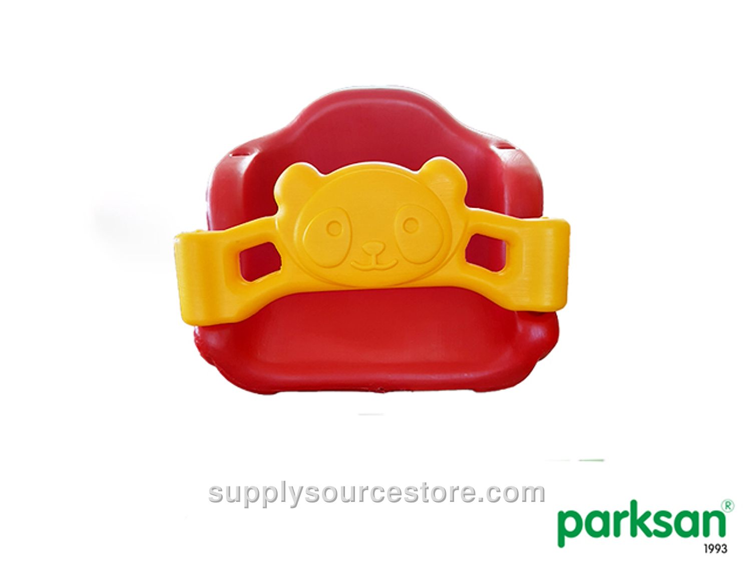 PYP 720 – Protected Playground Swing Seat
