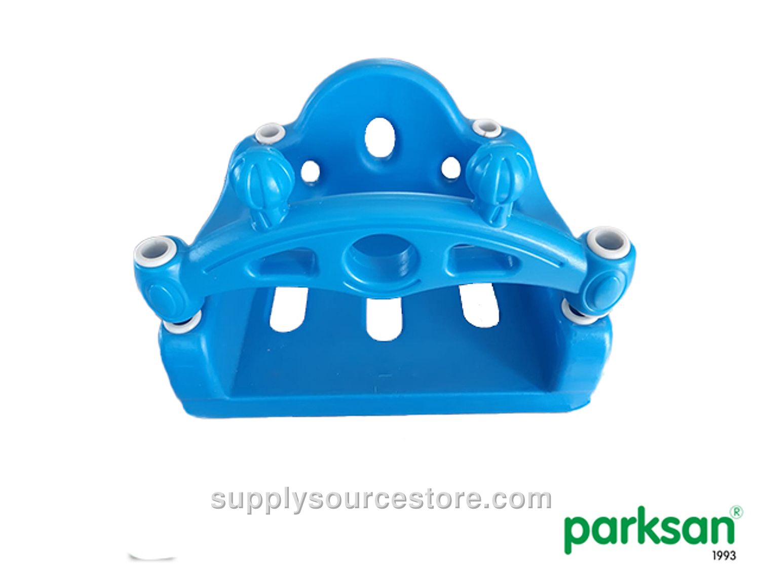 PYP 715 – Guarded Children Swing Seat