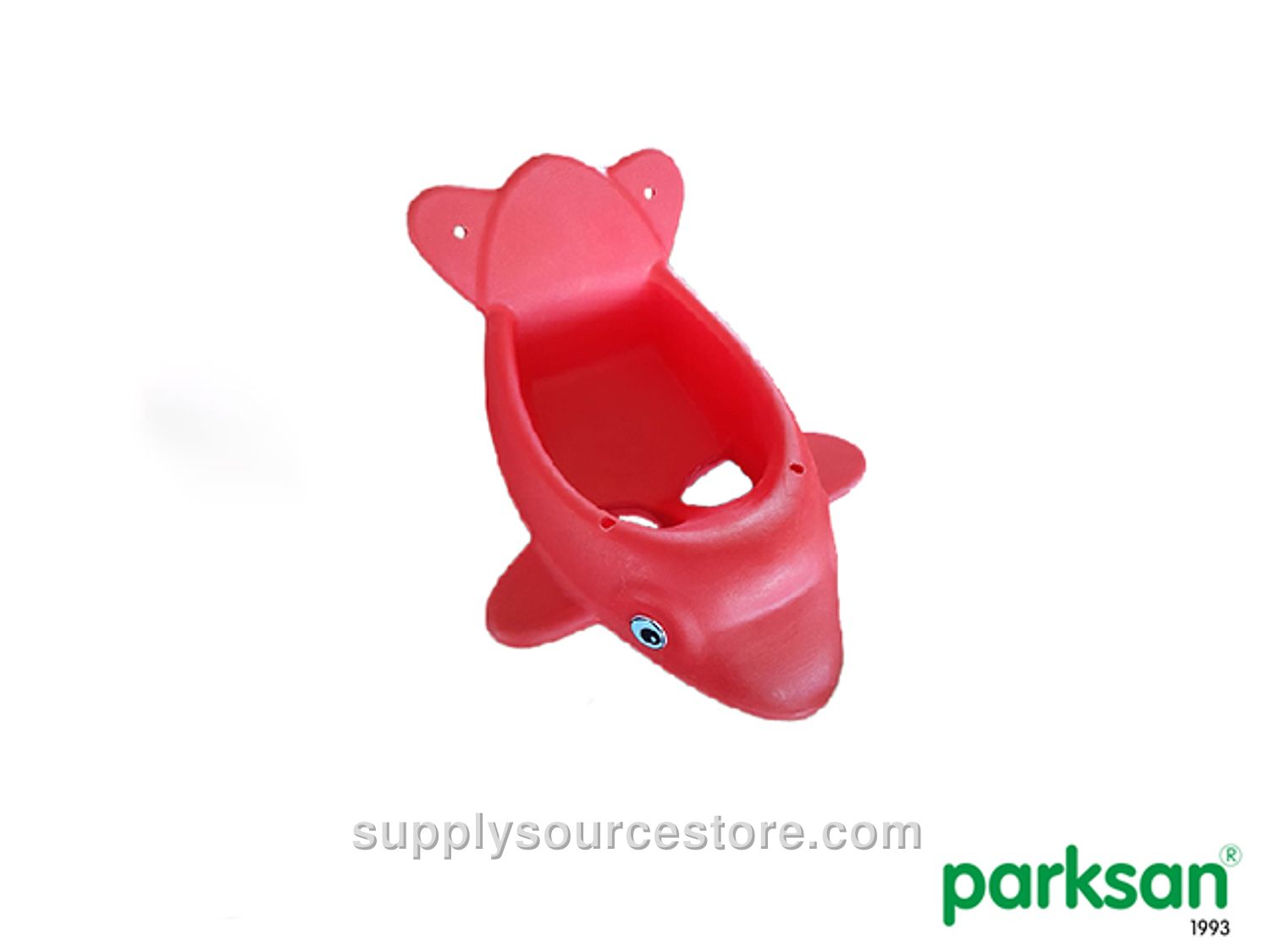 PYP 710 – Dolphin Baby and Children Swing Seat