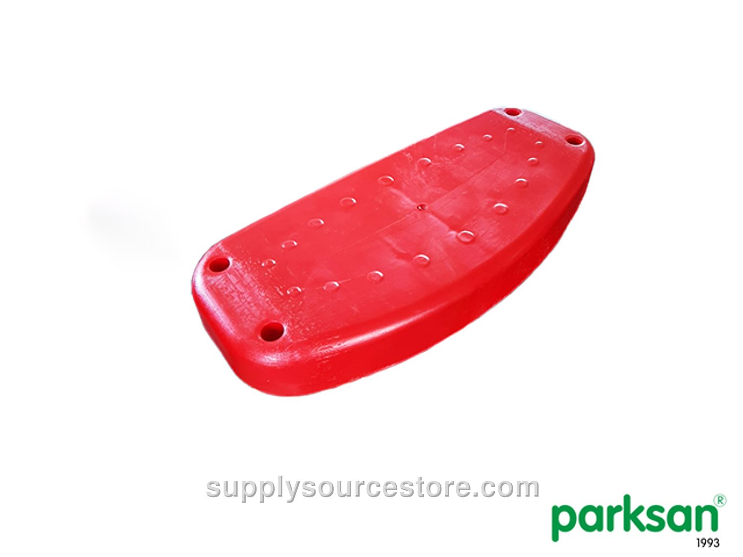 PYP 708 – Swing Seat Polyethylene