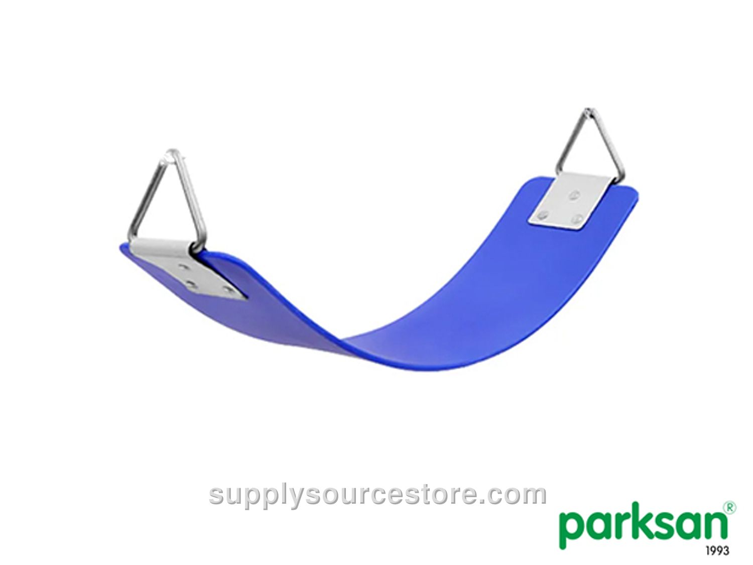 PYP 706 – Strap Swing Seat Eva