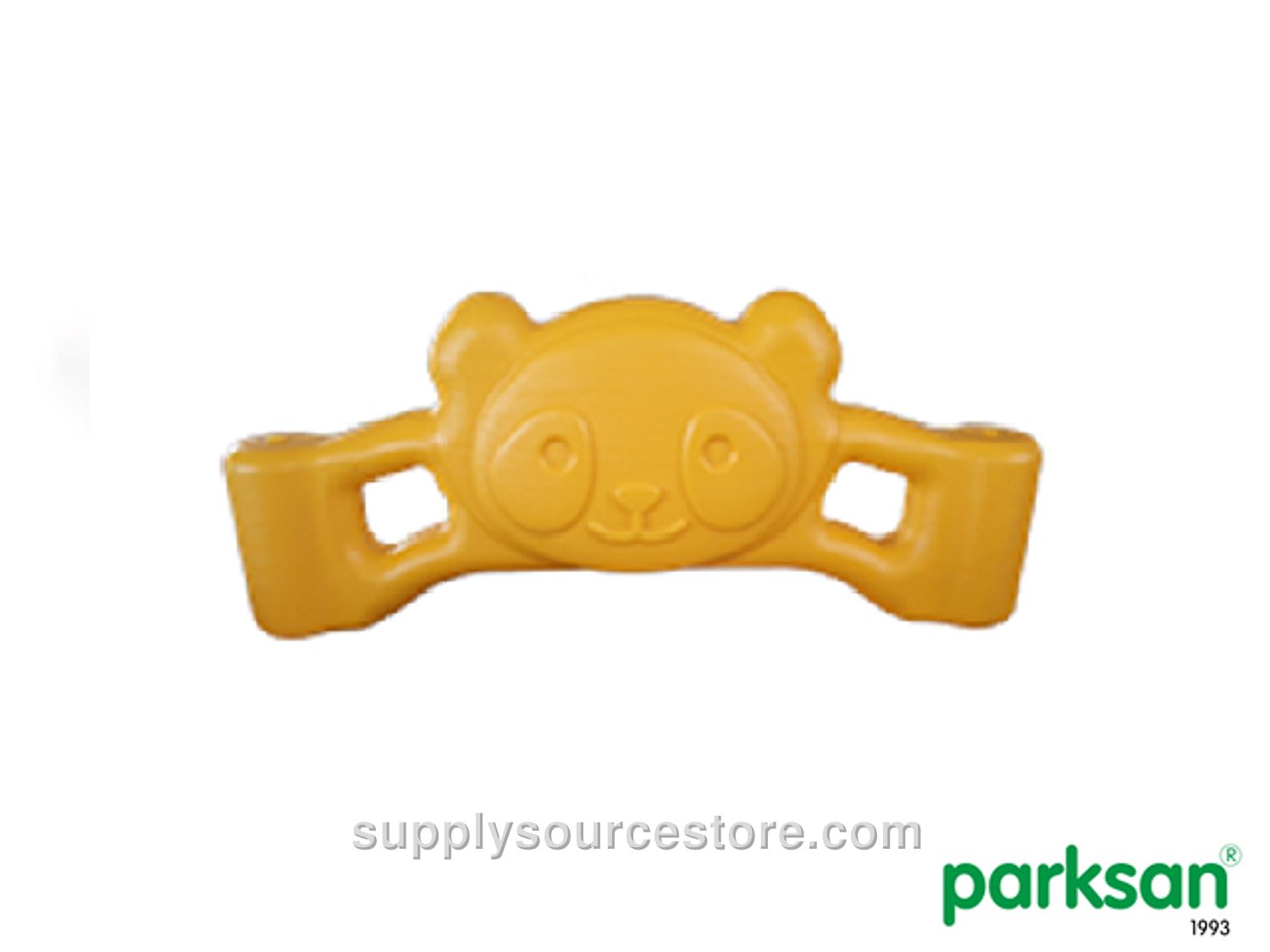PYP 702 – Swing Seat Guard