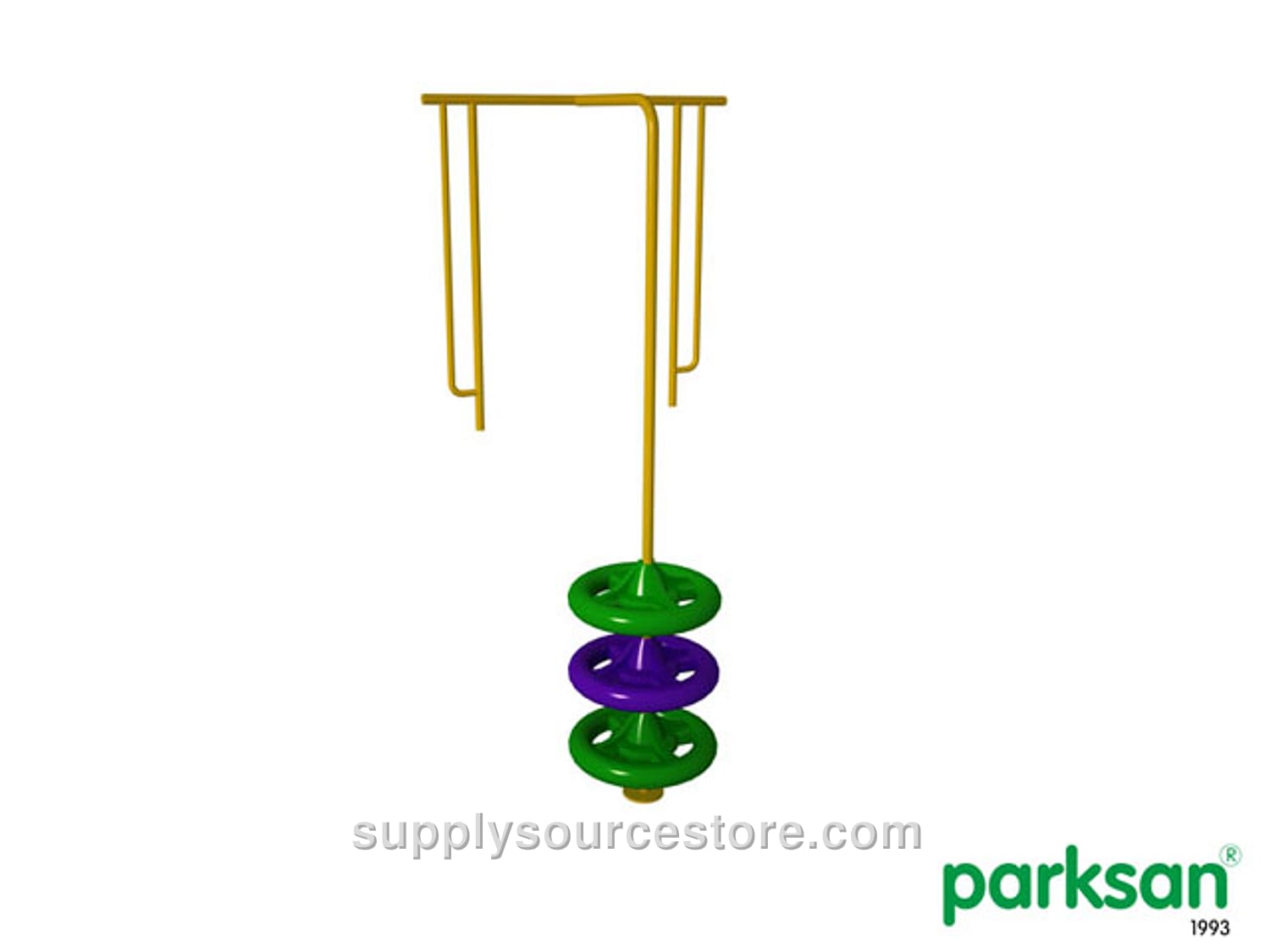 Myp-70688 Casting Foot