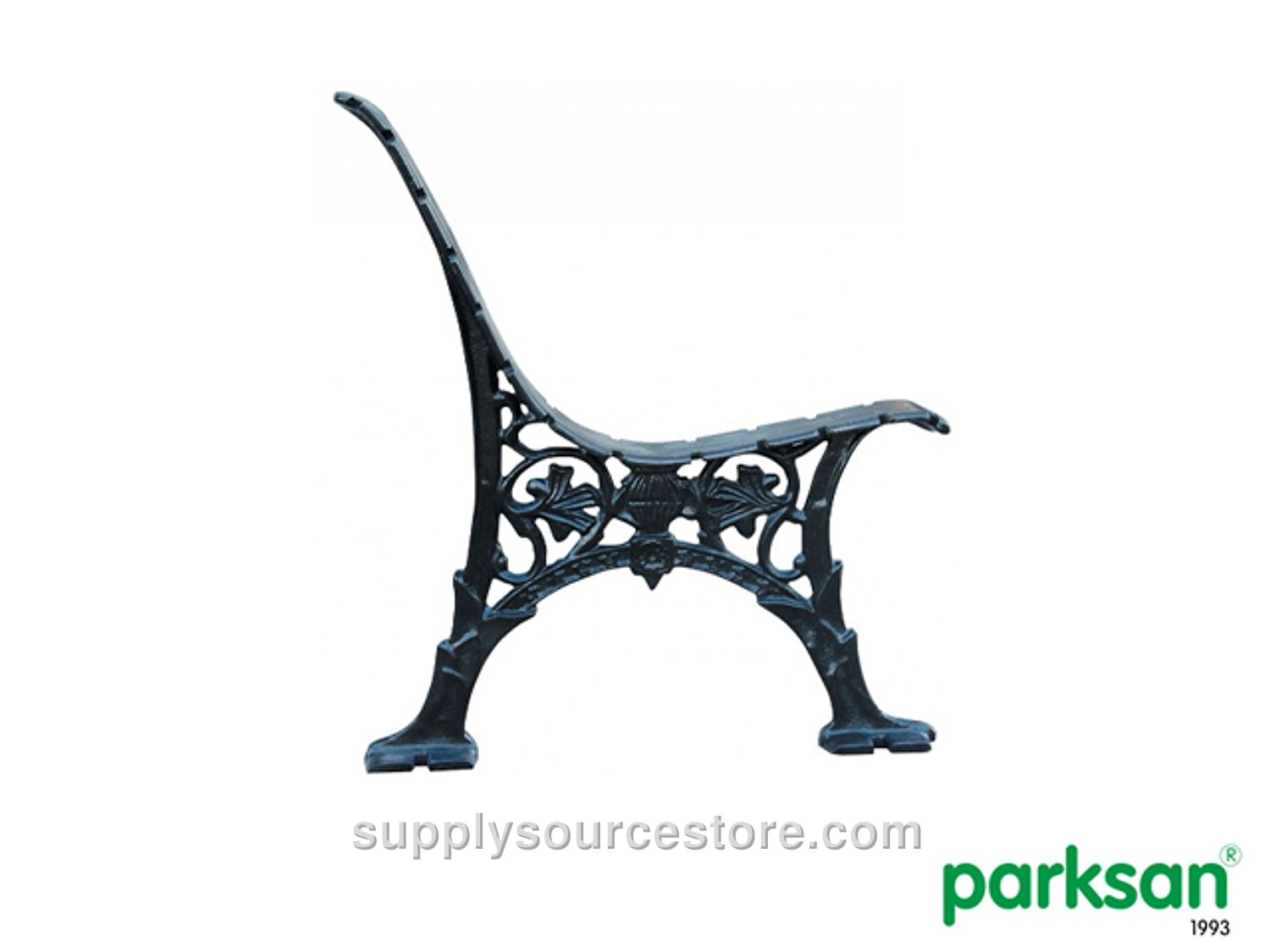 MYP-70681 Cast Foot