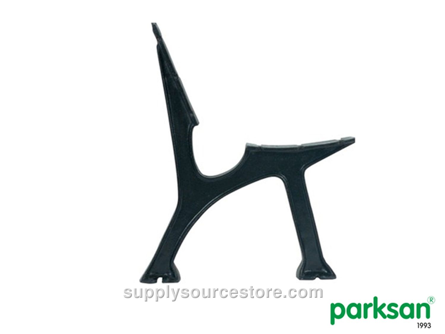 Myp-70671 Cast Base