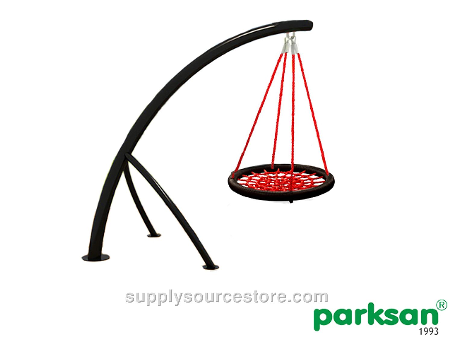 Myp-372-1454 Swing Metal Assembly