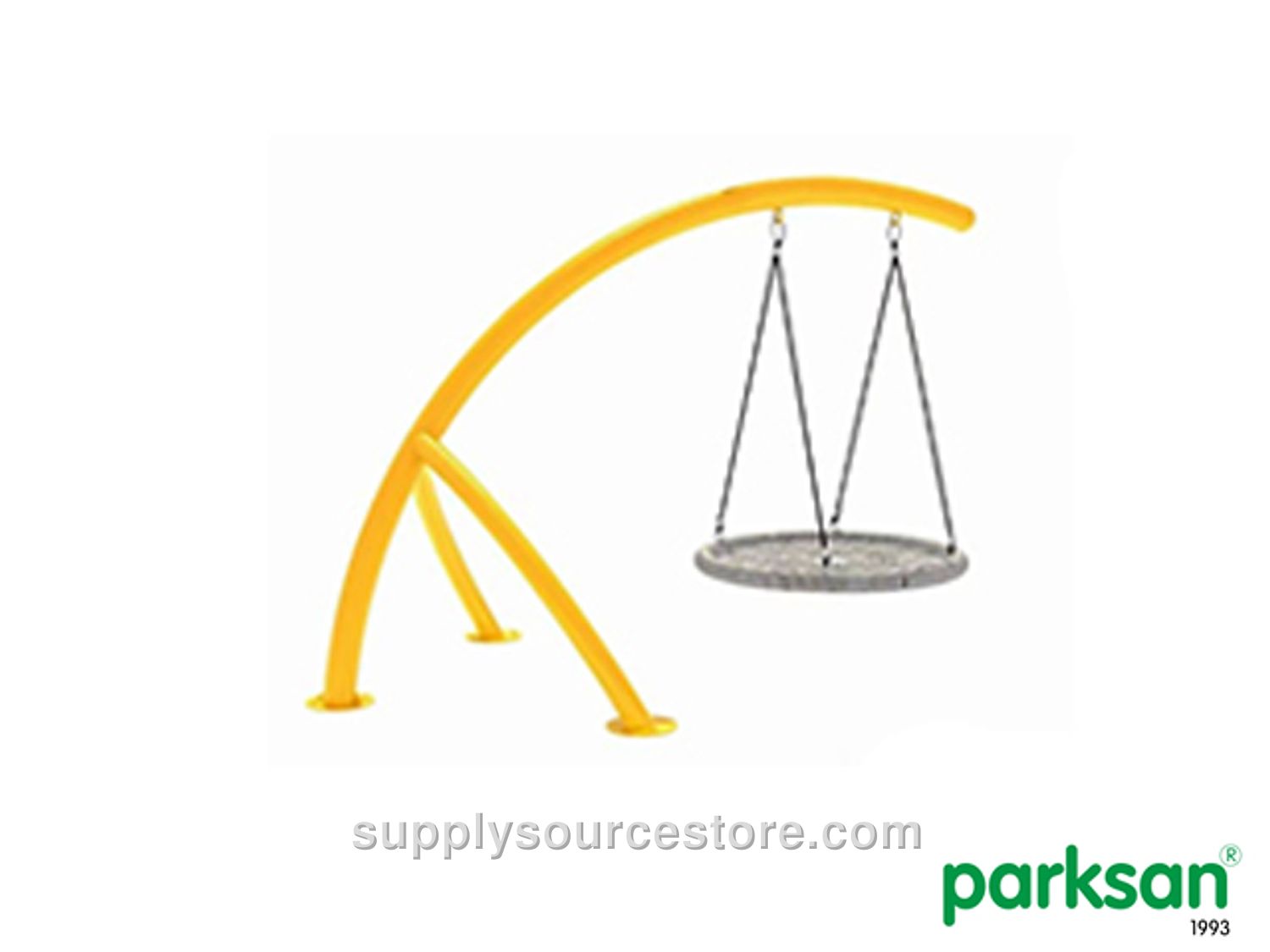 Myp-370-1452 Swing Metal Assembly