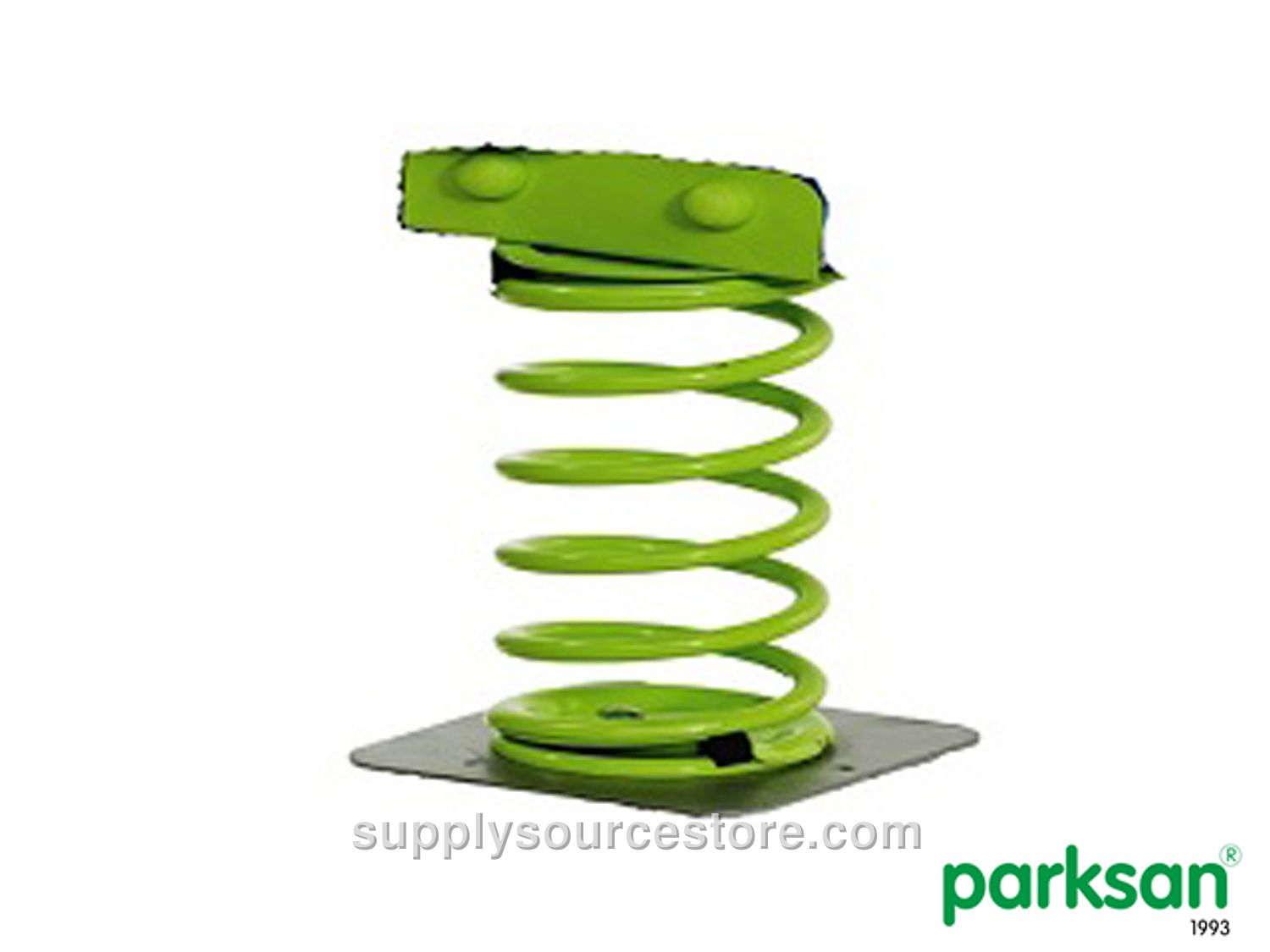 Myp-351 – Bouncy Big Spring
