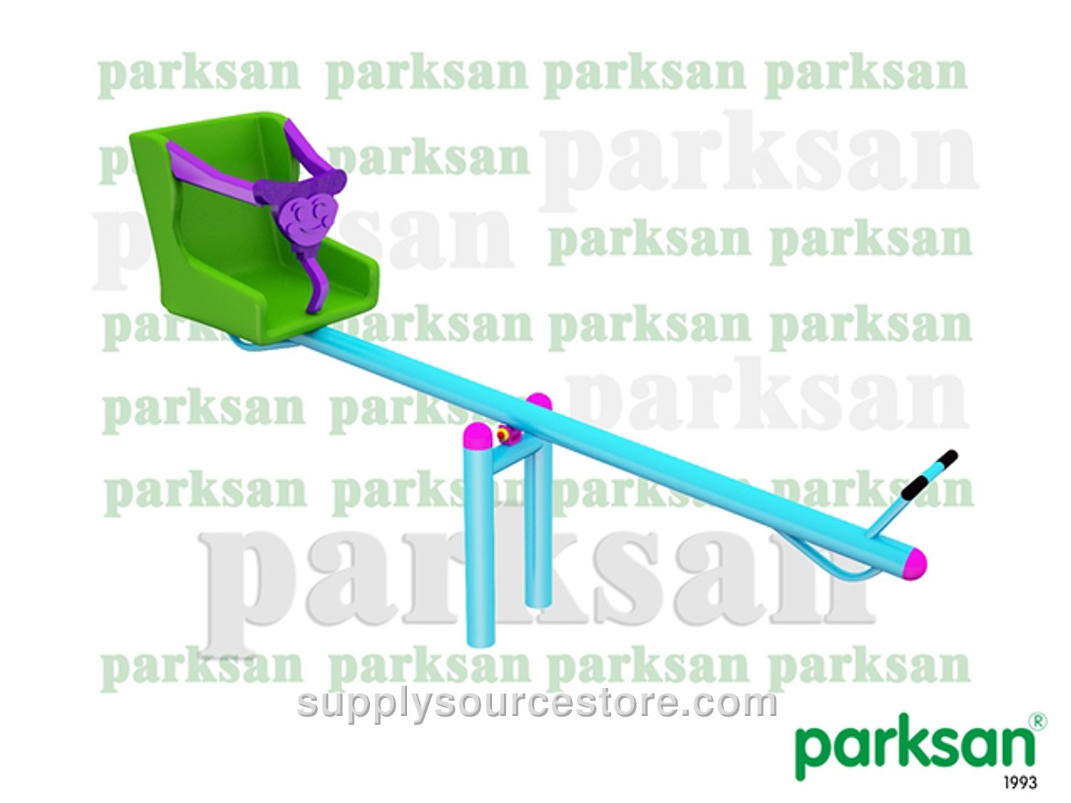 Myp-268 – 1690/91/92 Tahterevalli Metal Aksam