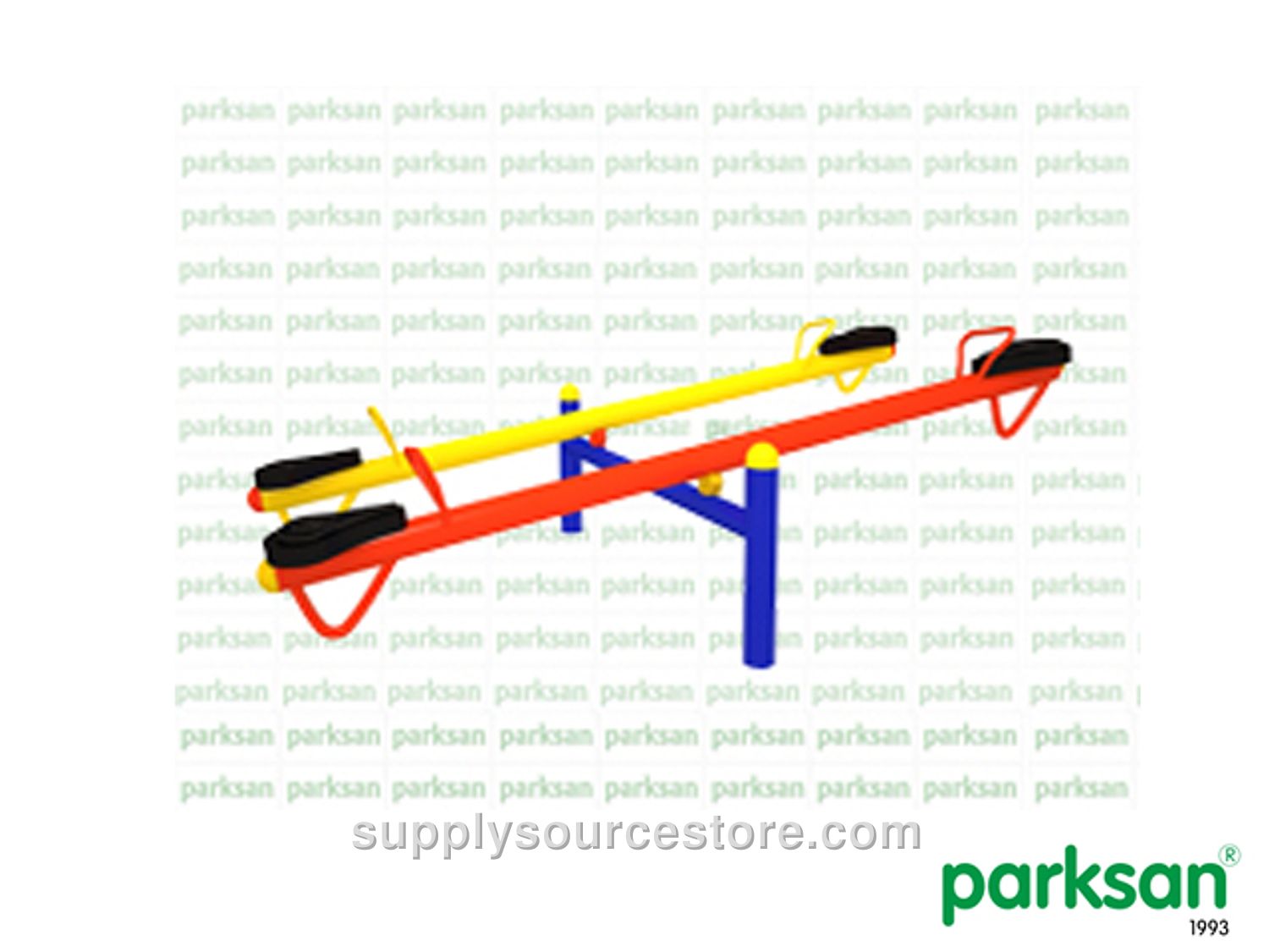 Myp-262 – 1621/22 Tahterevalli Metal Aksam