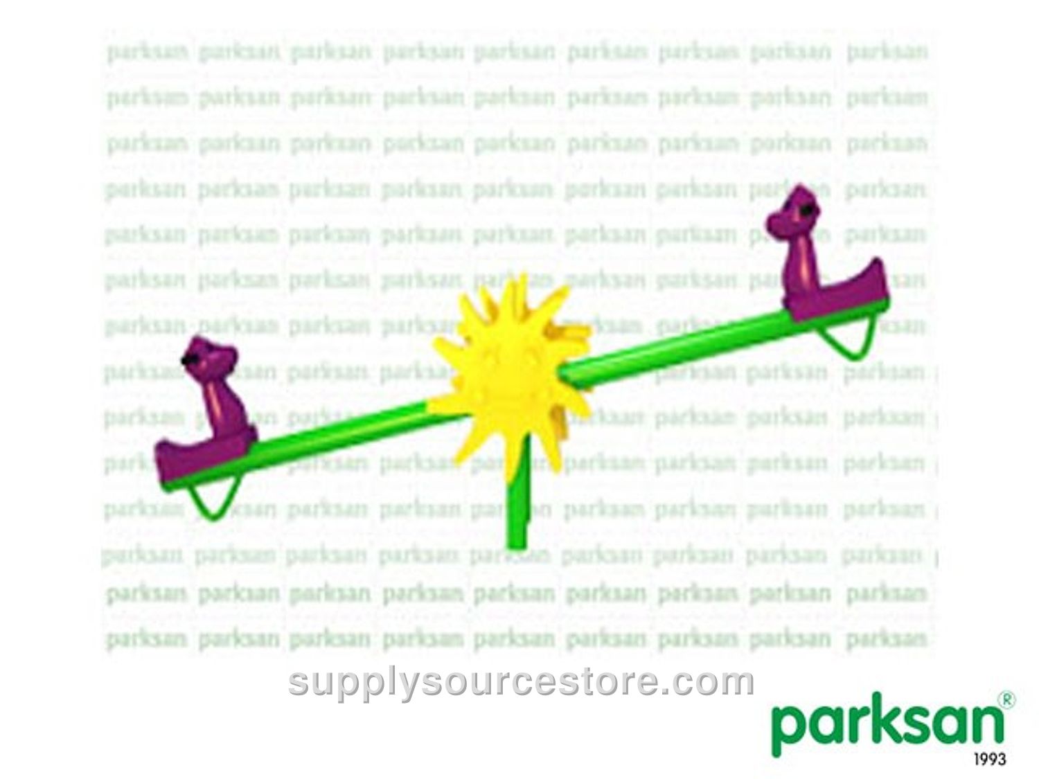 Myp-258 – 1612/1613 Tahterevalli Metal Aksam