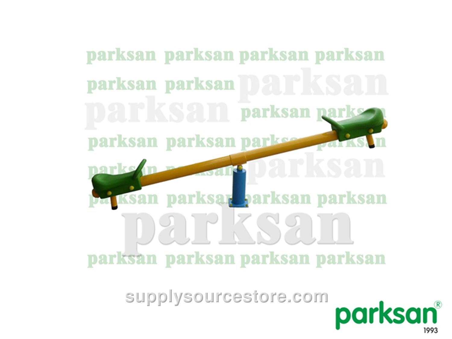 Myp-252 – 1602 Tahterevalli Metal Aksam