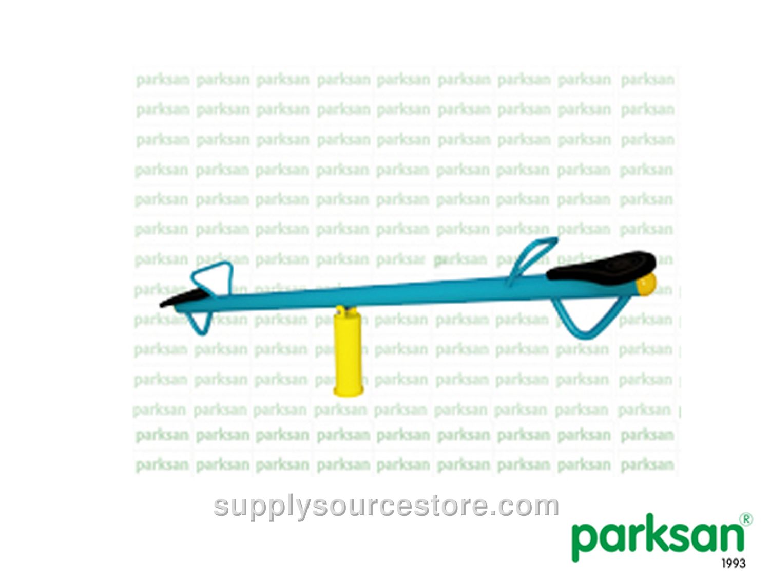 Myp-251 – 1601 Tahterevalli Metal Aksam