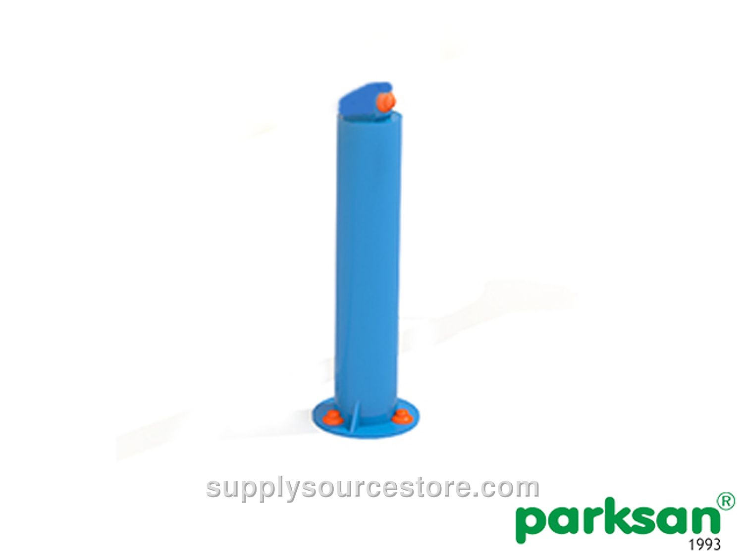 MYP-250 – Seesaw Foot