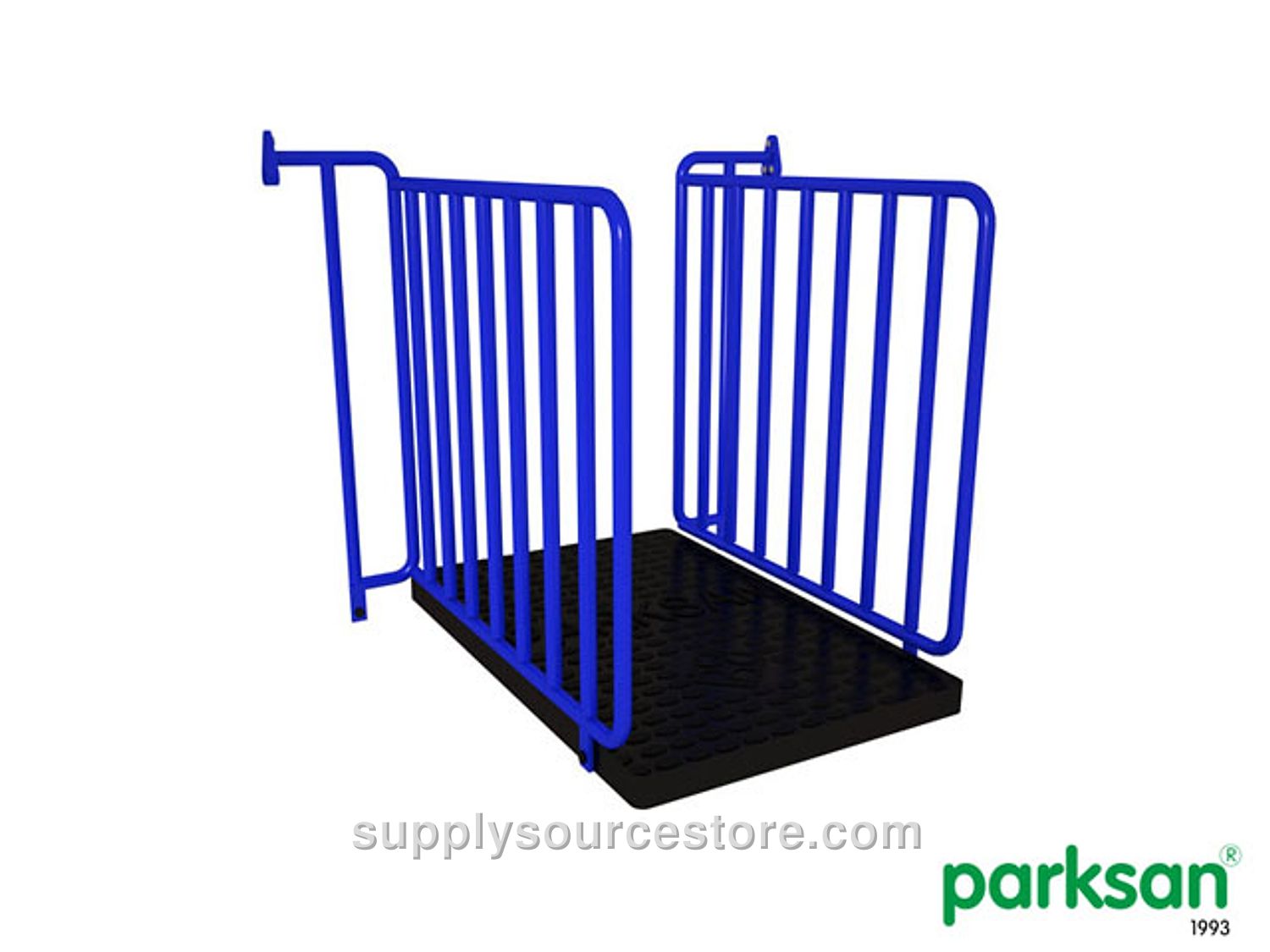 Myp-174 – Spiral Slide Guard
