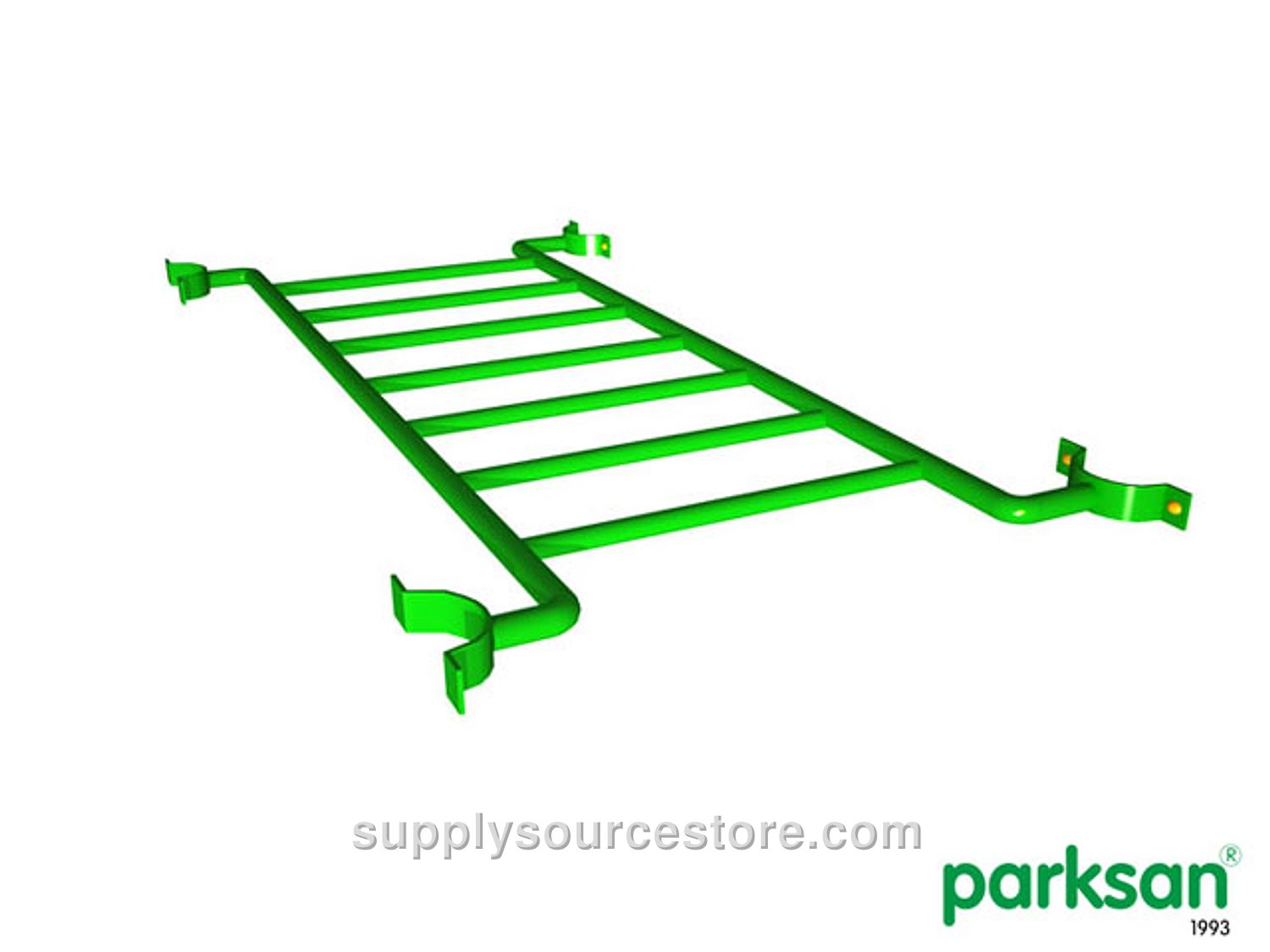 Myp-152 – Pull-Up Bar