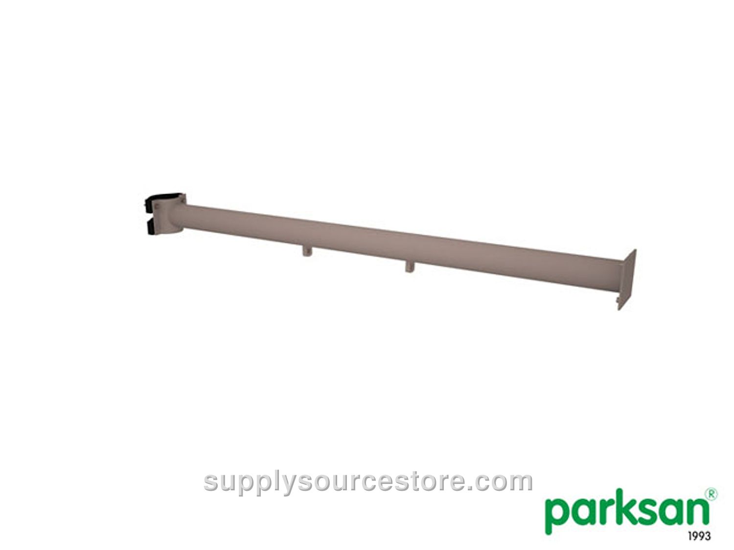 Myp-132 – Single Swing Connection Pipe (Clamp Connected)