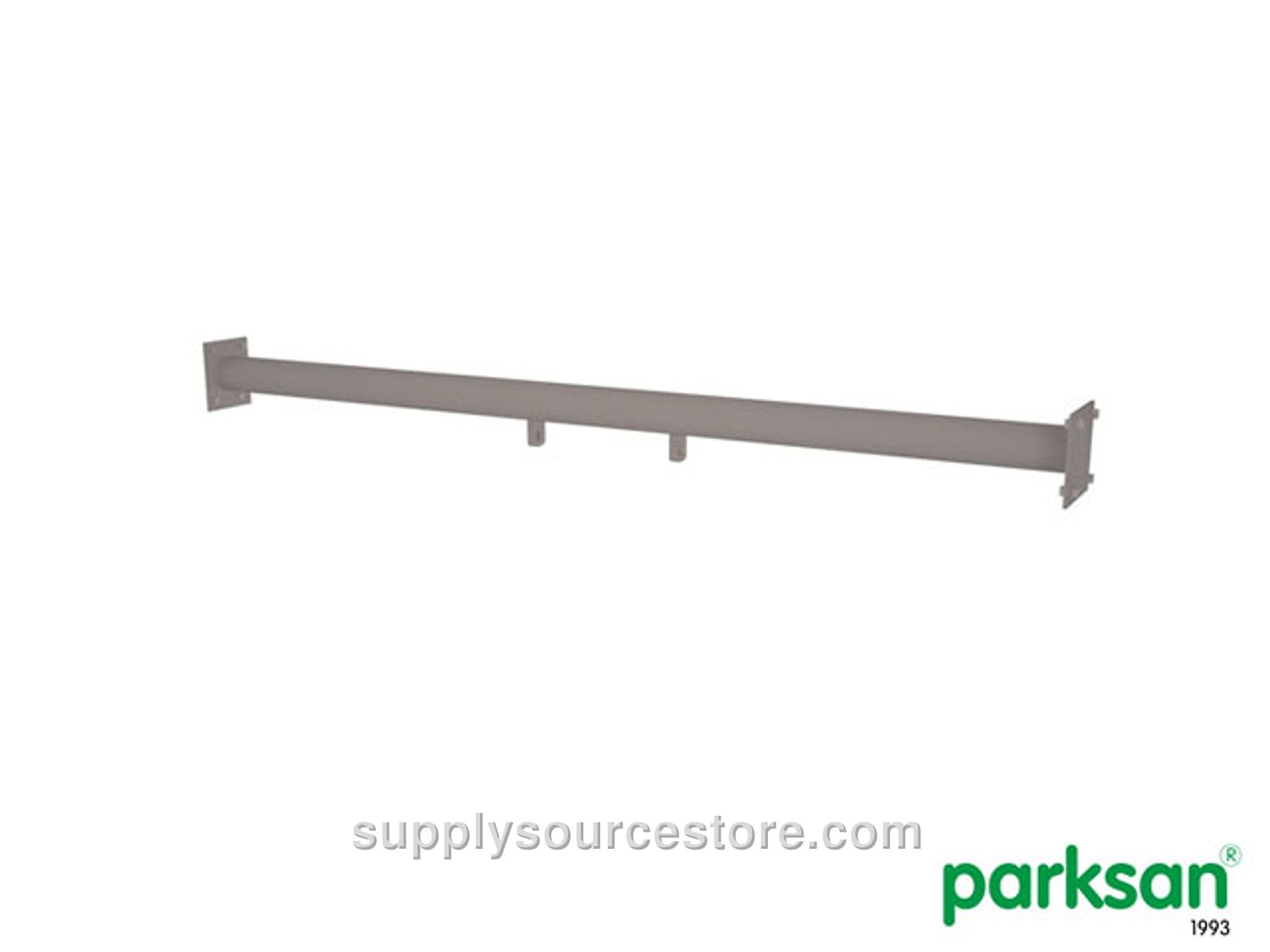 Myp-131 – Single Swing Connection Pipe