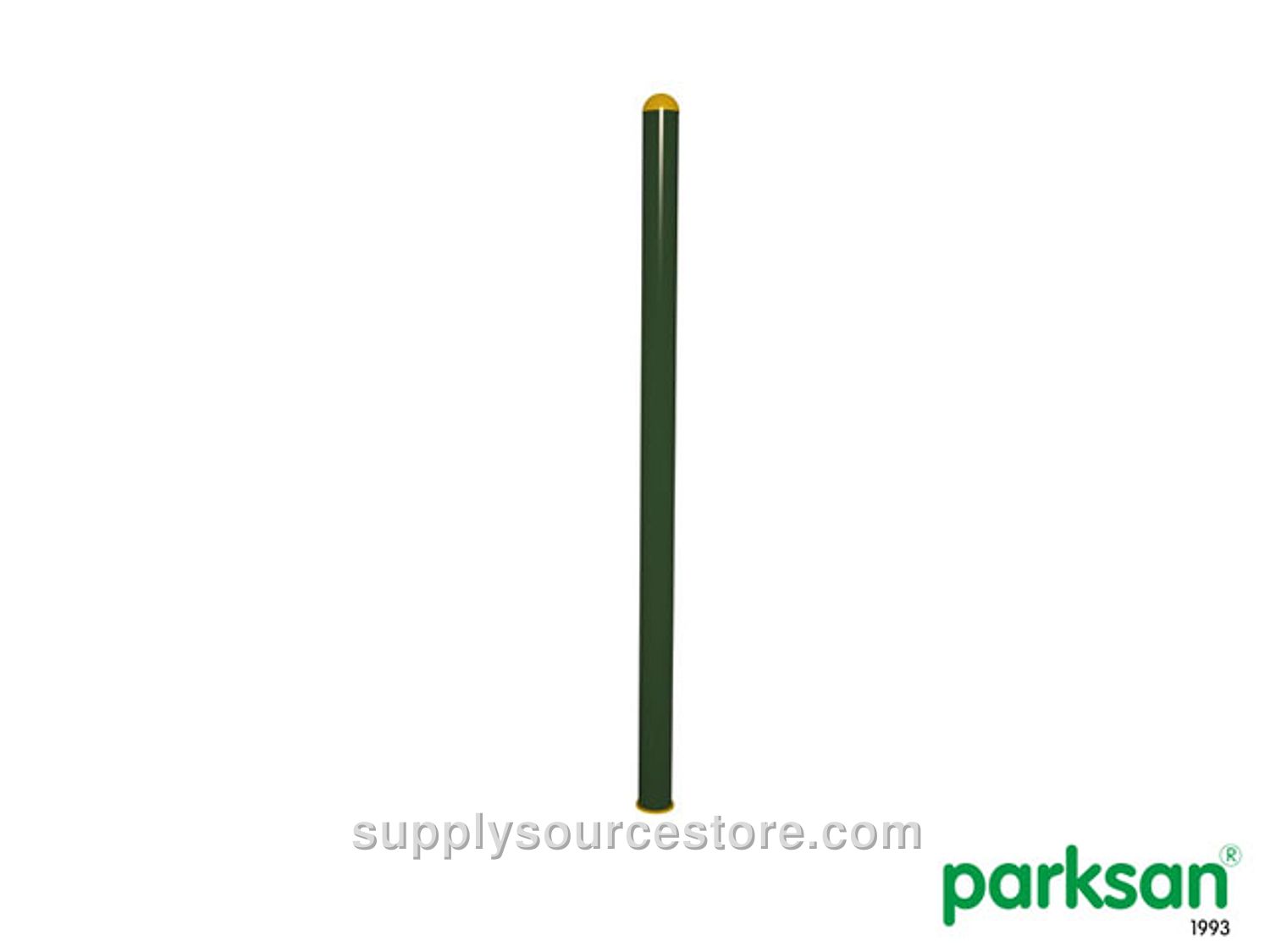 Myp-105 – Covered Tower Pipe 200 Cm (78.7 in)
